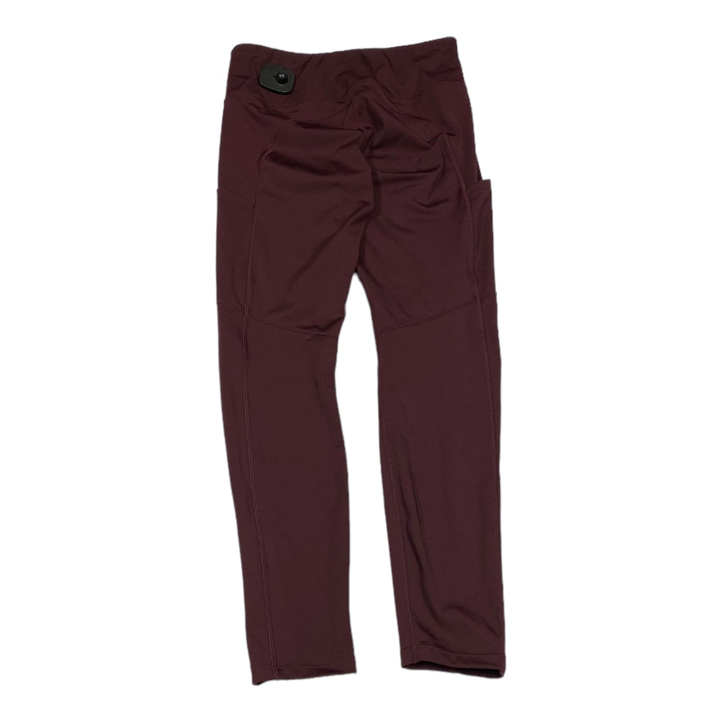 Athletic Leggings By fornia Size: S