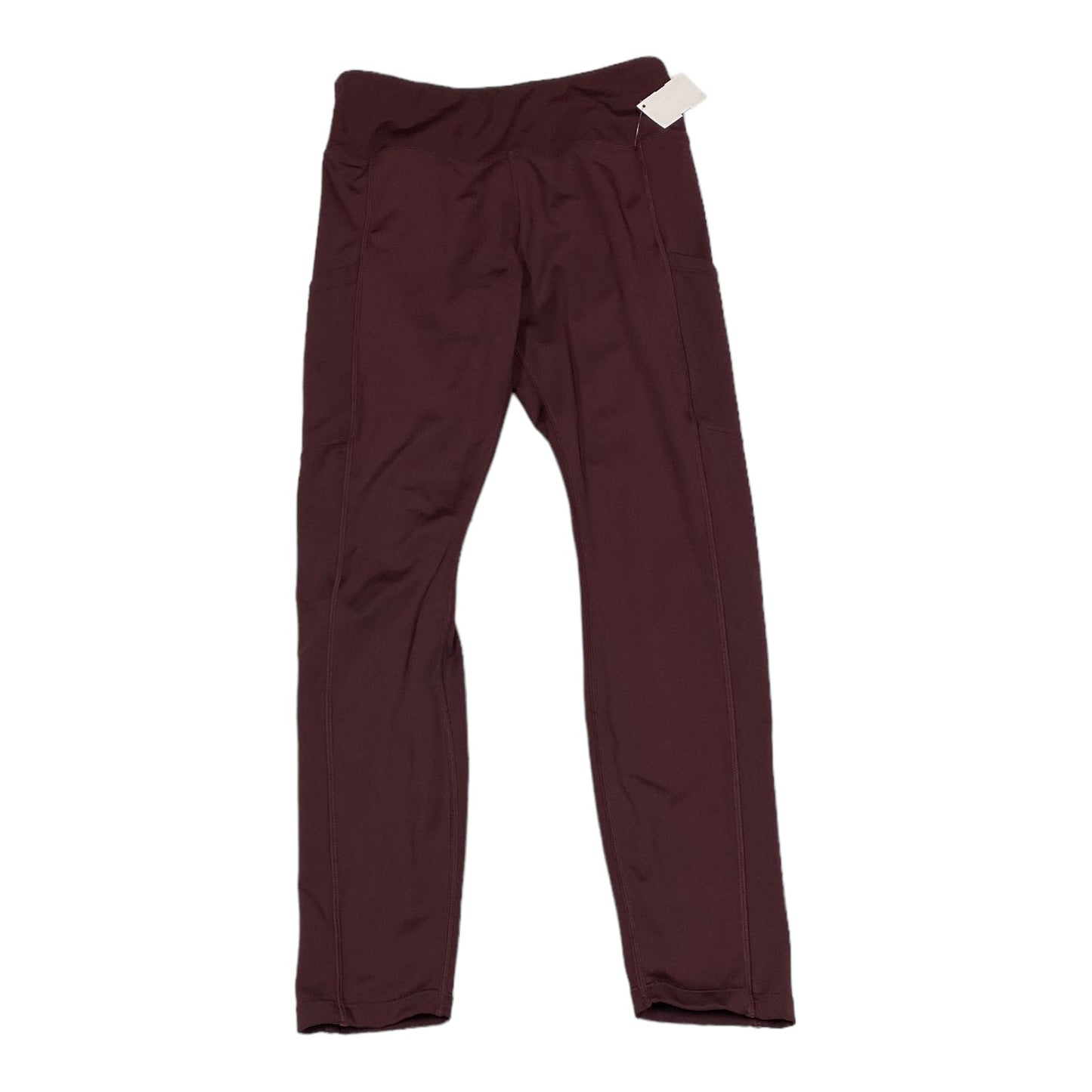 Athletic Leggings By fornia Size: S