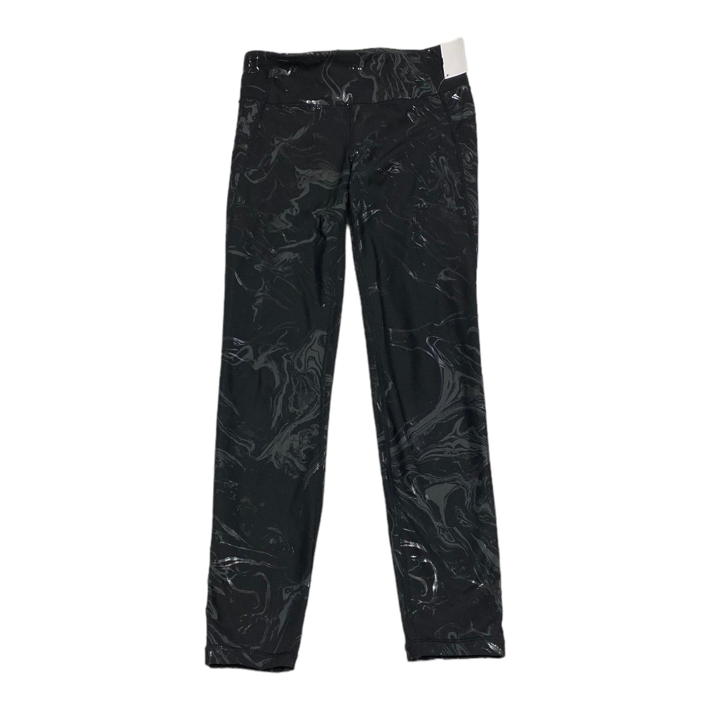 Athletic Leggings By Gapfit Size: Xs