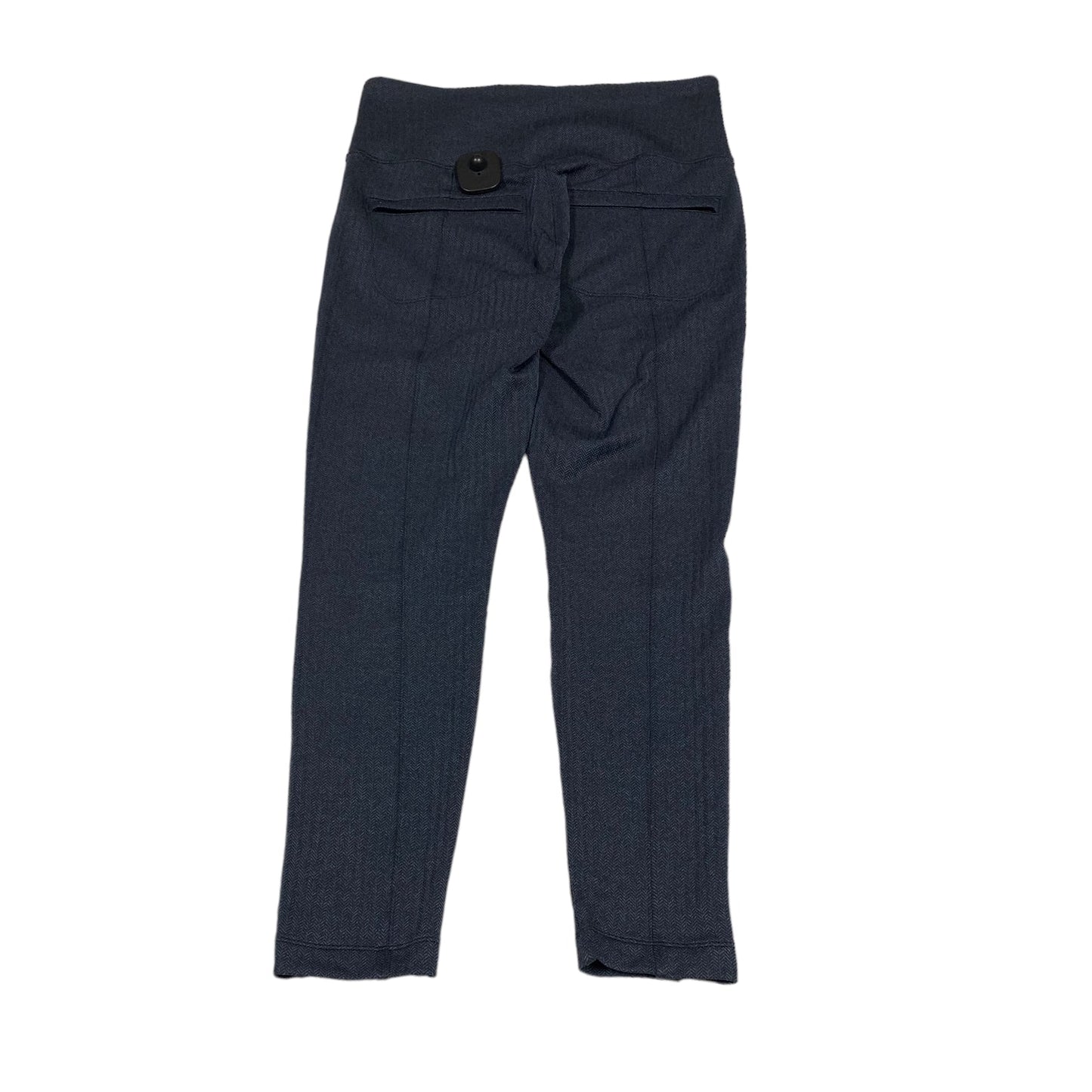 Athletic Leggings By Athleta Size: S