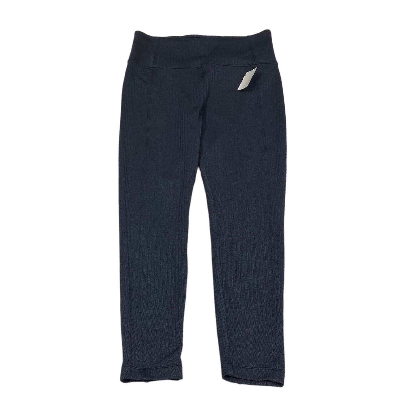 Athletic Leggings By Athleta Size: S