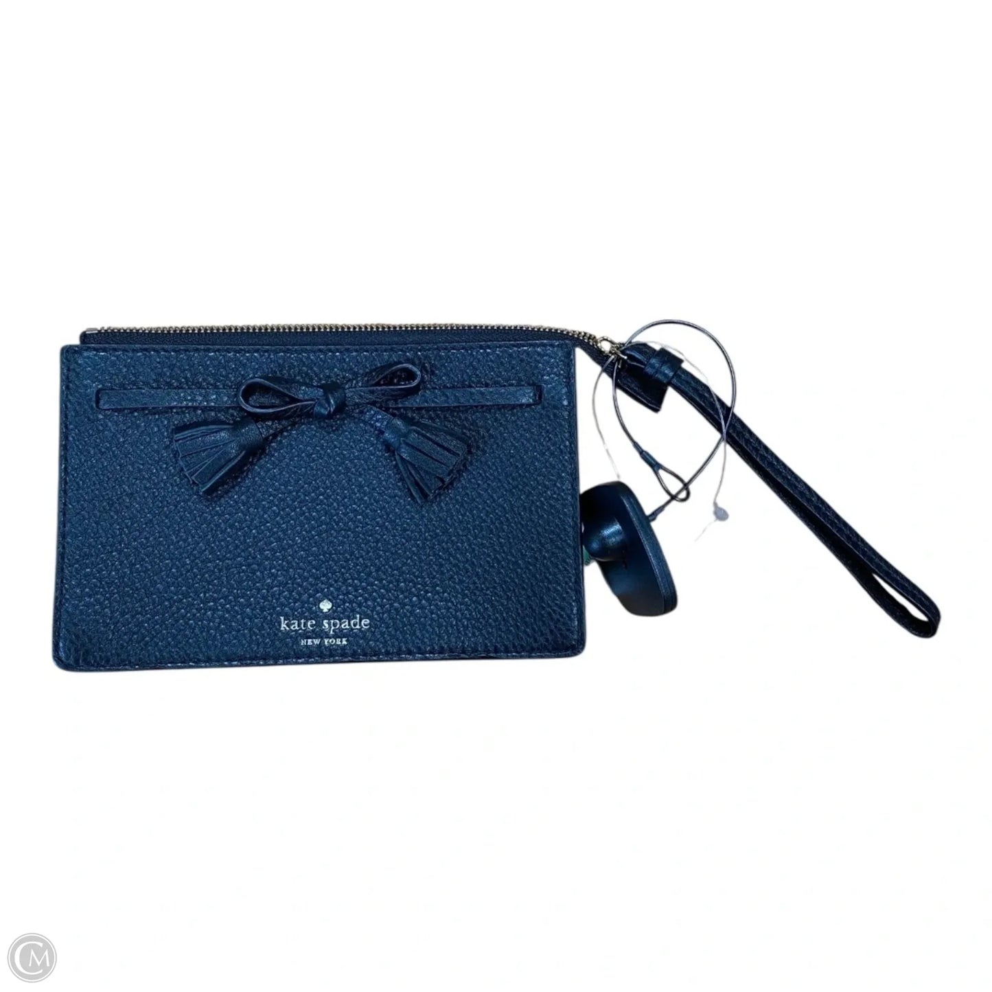 Wristlet Designer By Kate Spade, Size: Medium
