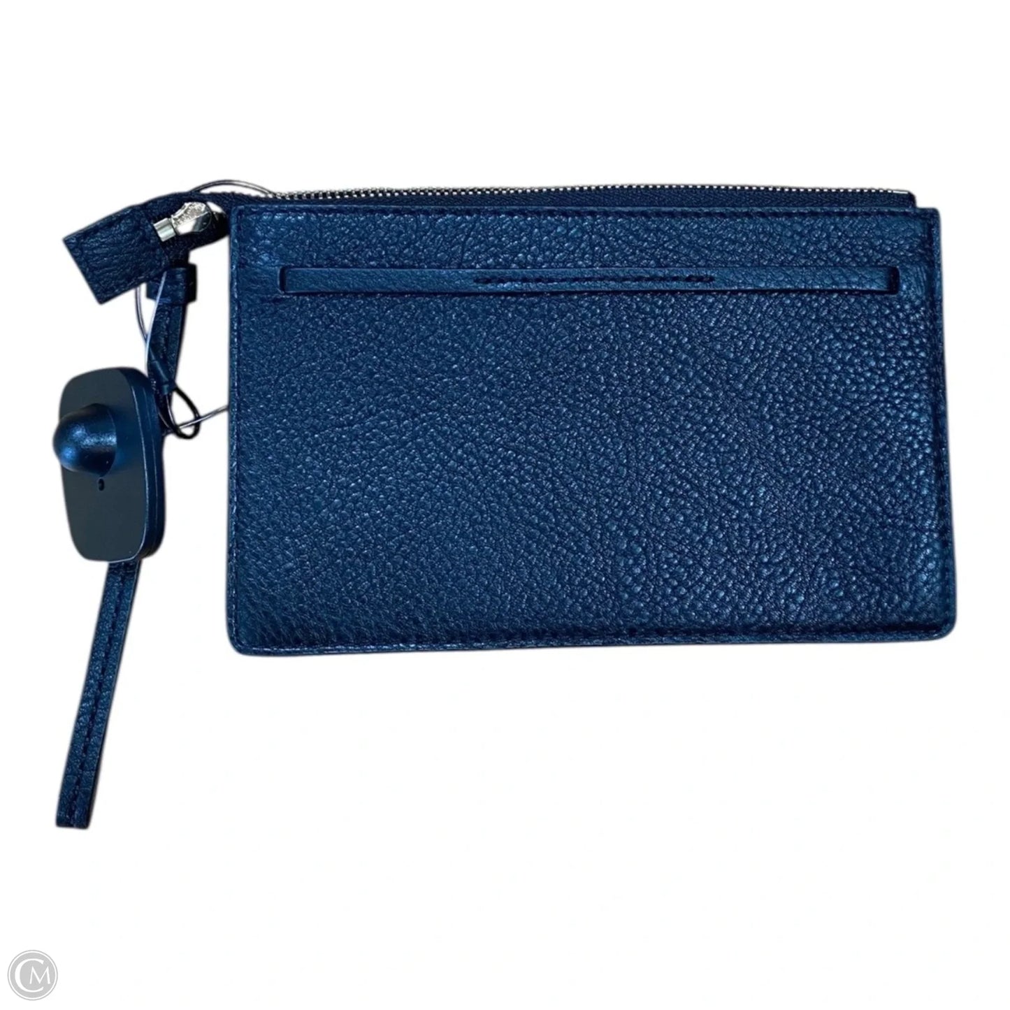 Wristlet Designer By Kate Spade, Size: Medium