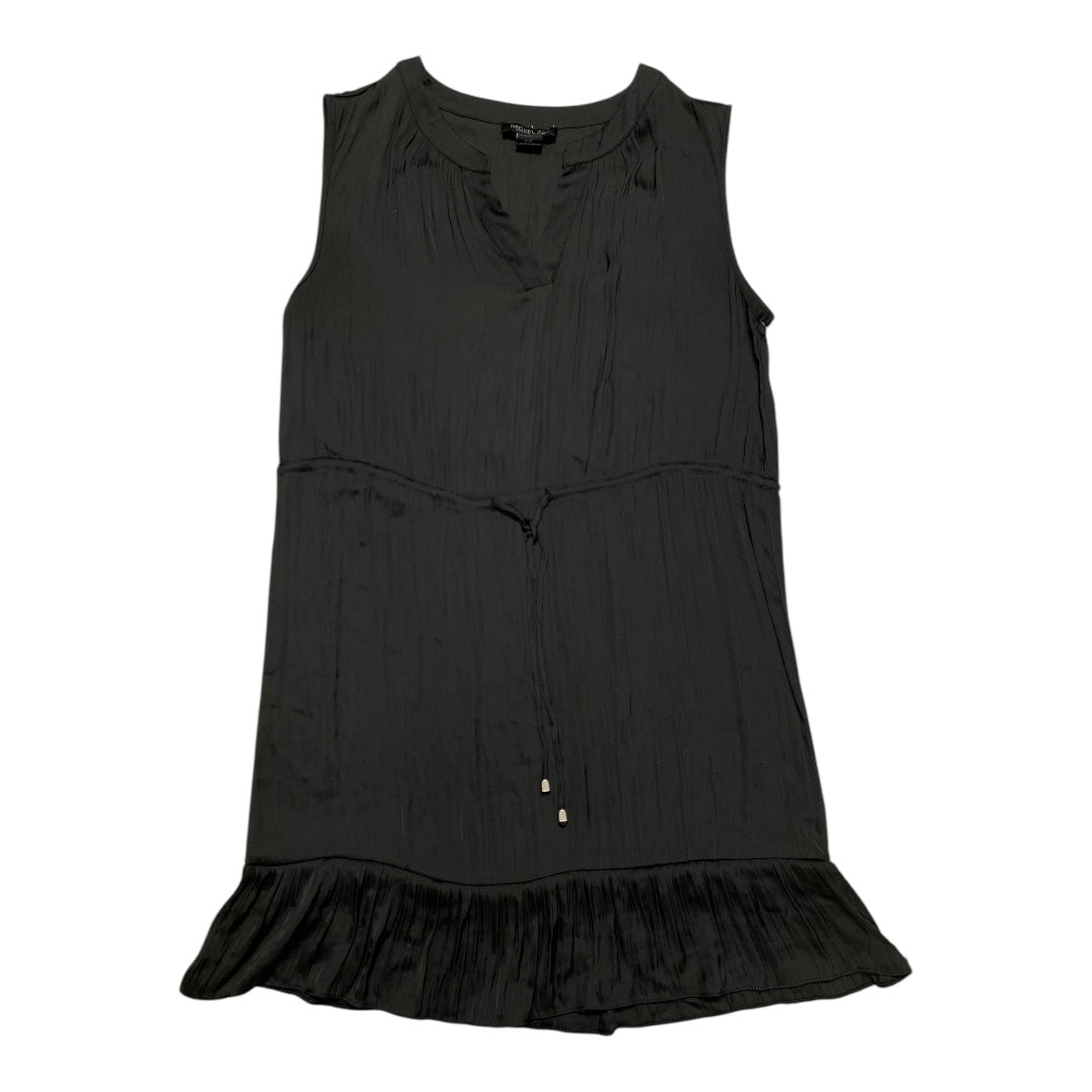 Dress Casual Midi By Rachel Zoe Size: M