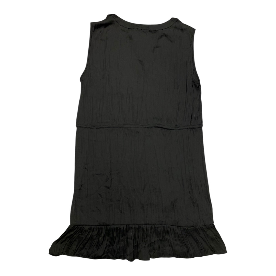 Dress Casual Midi By Rachel Zoe Size: M