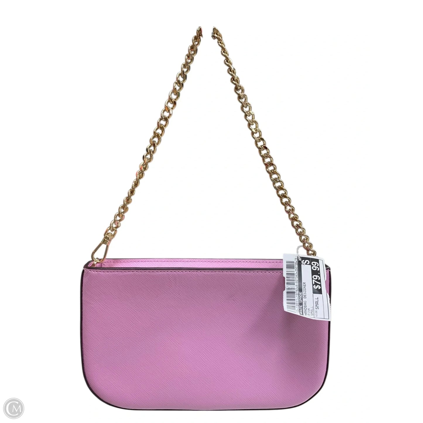Handbag Designer By Kate Spade, Size: Small