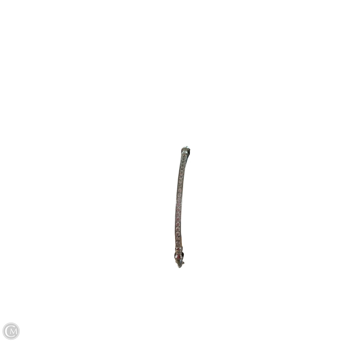 Bracelet Chain By Kendra Scott