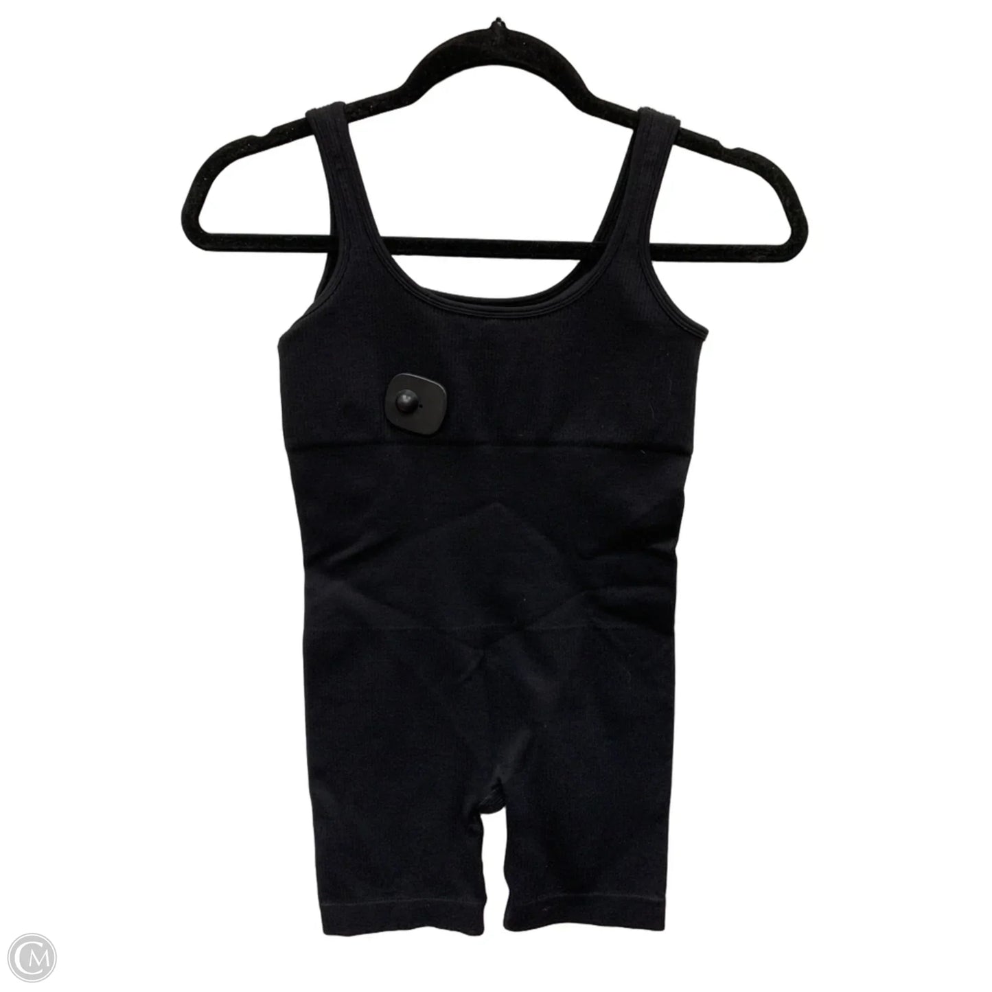 Jumpsuit By Clothes Mentor In Black, Size: S