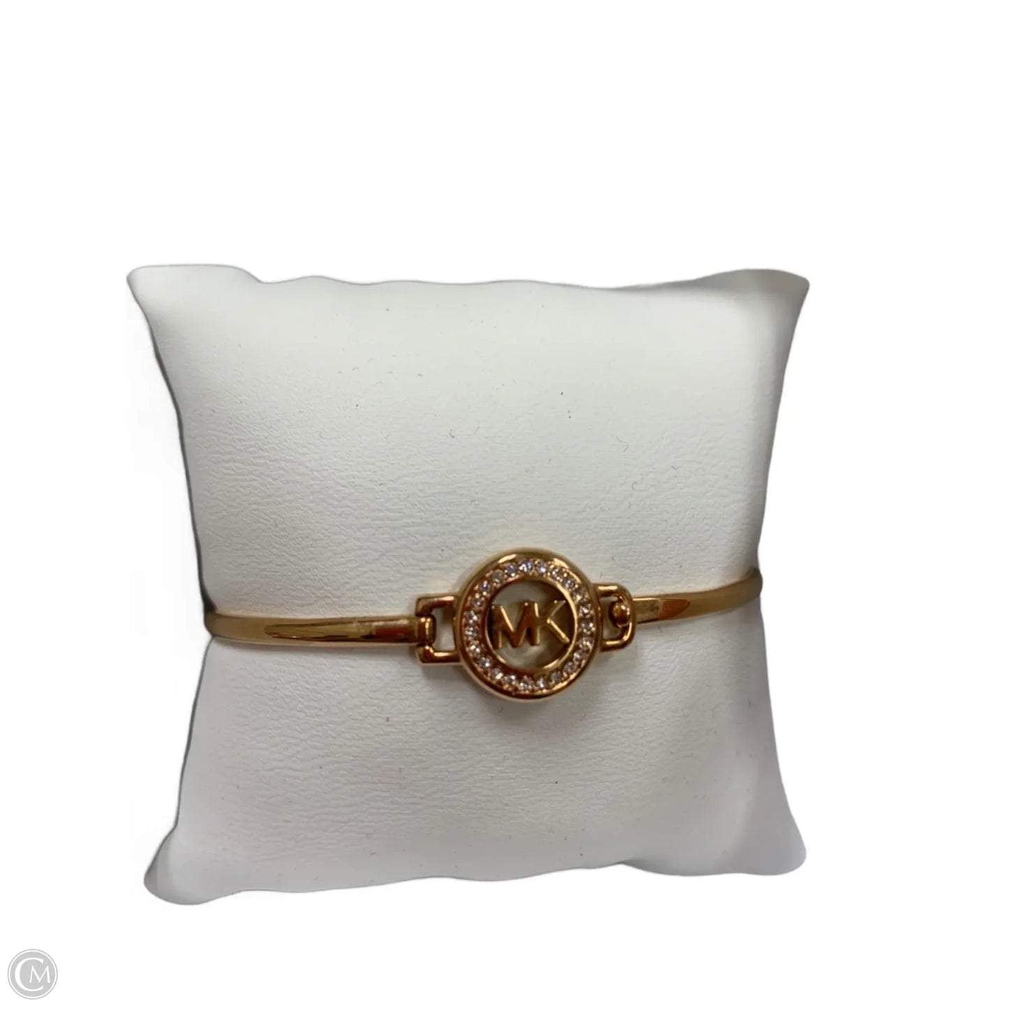 Bracelet Designer By Michael Kors