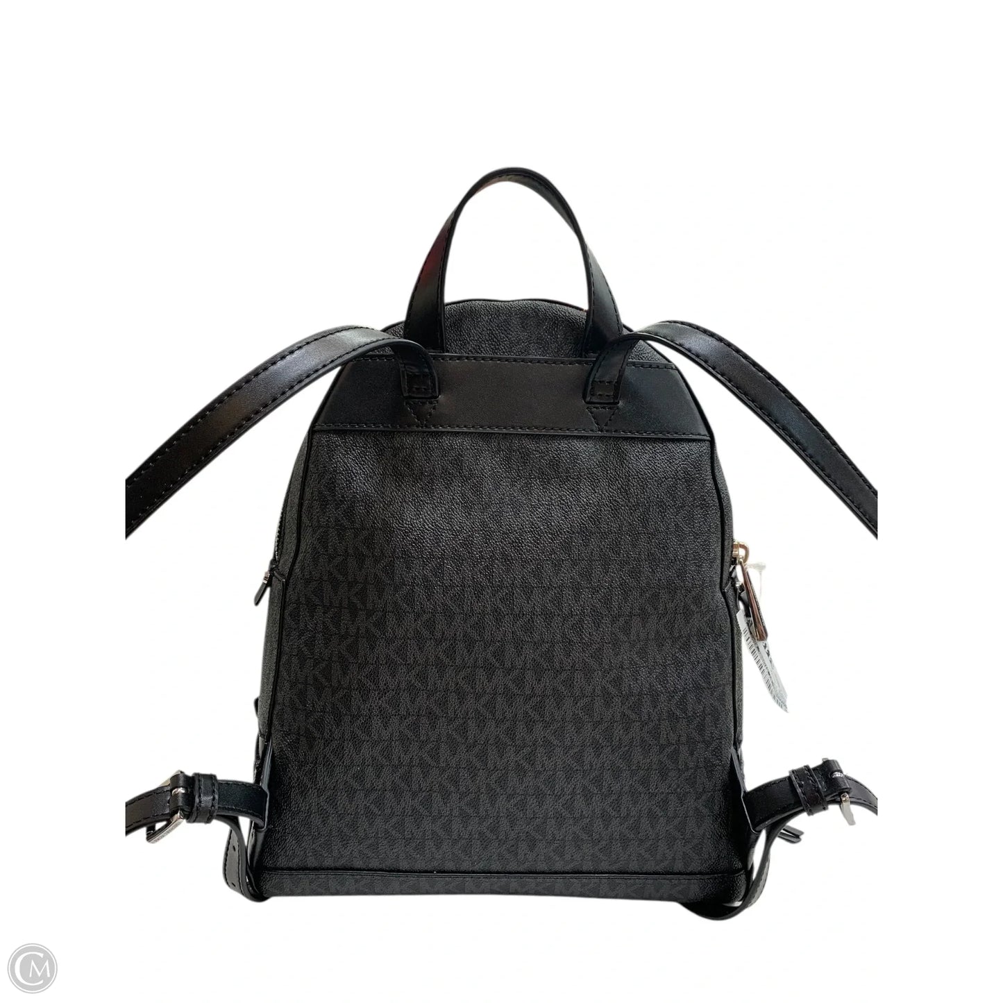Backpack By Michael By Michael Kors, Size: Large