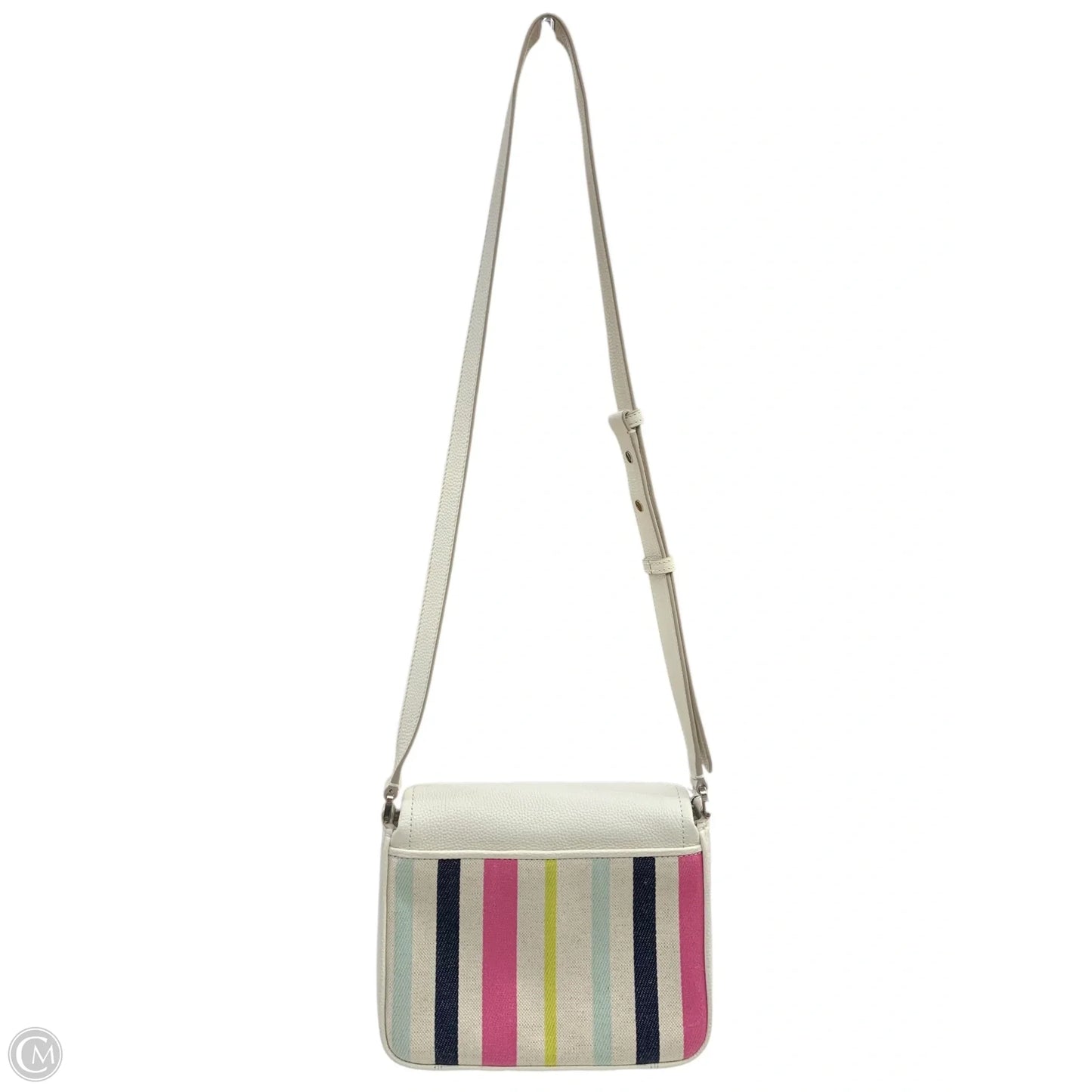 Crossbody Designer By Kate Spade, Size: Medium