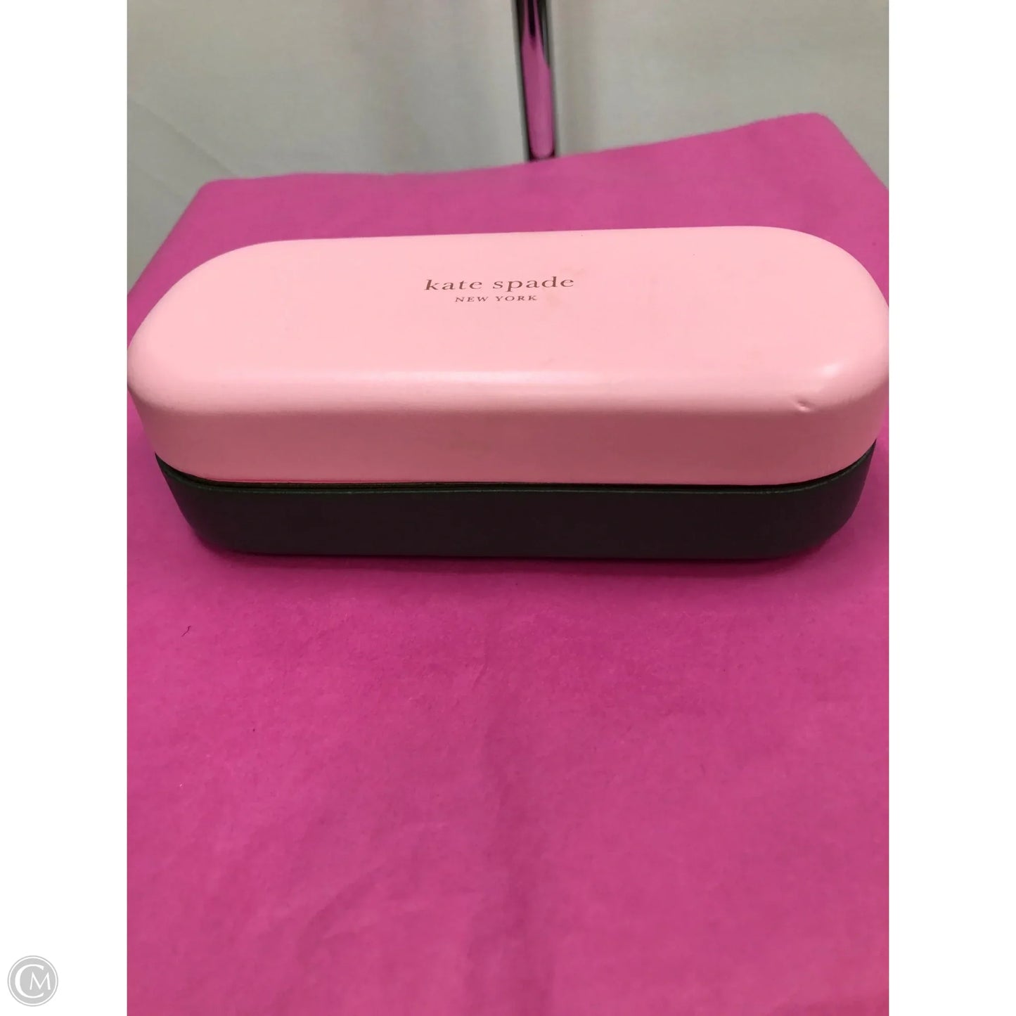 Sunglasses Designer By Kate Spade