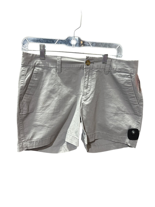 Shorts By Old Navy  Size: 6