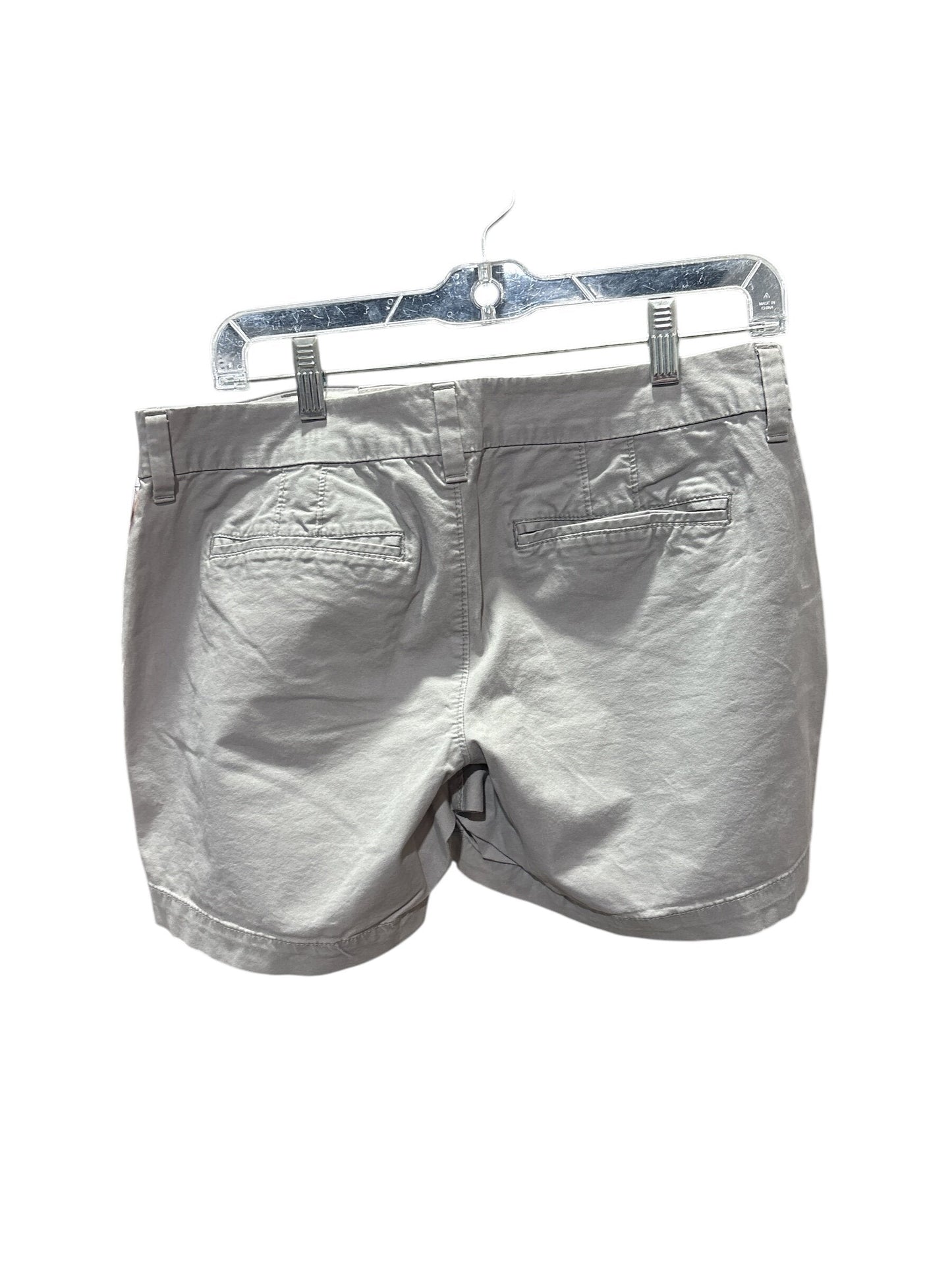 Shorts By Old Navy Size: 6