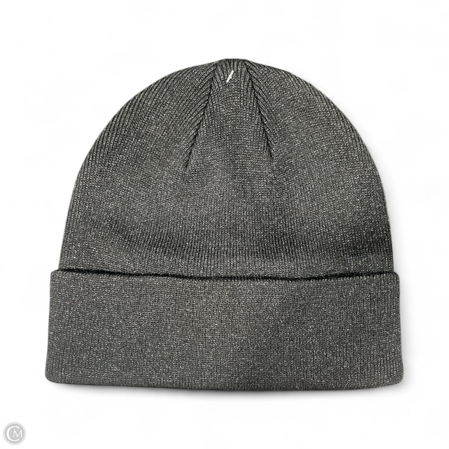Hat Designer By Kate Spade