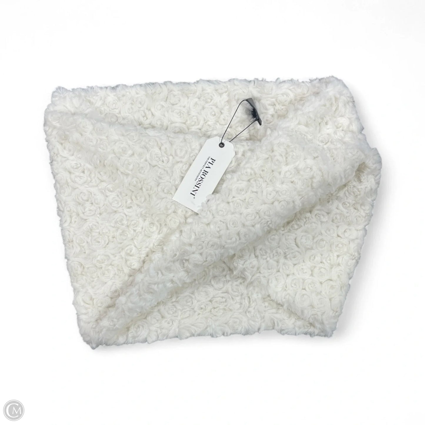 Scarf Infinity By Clothes Mentor