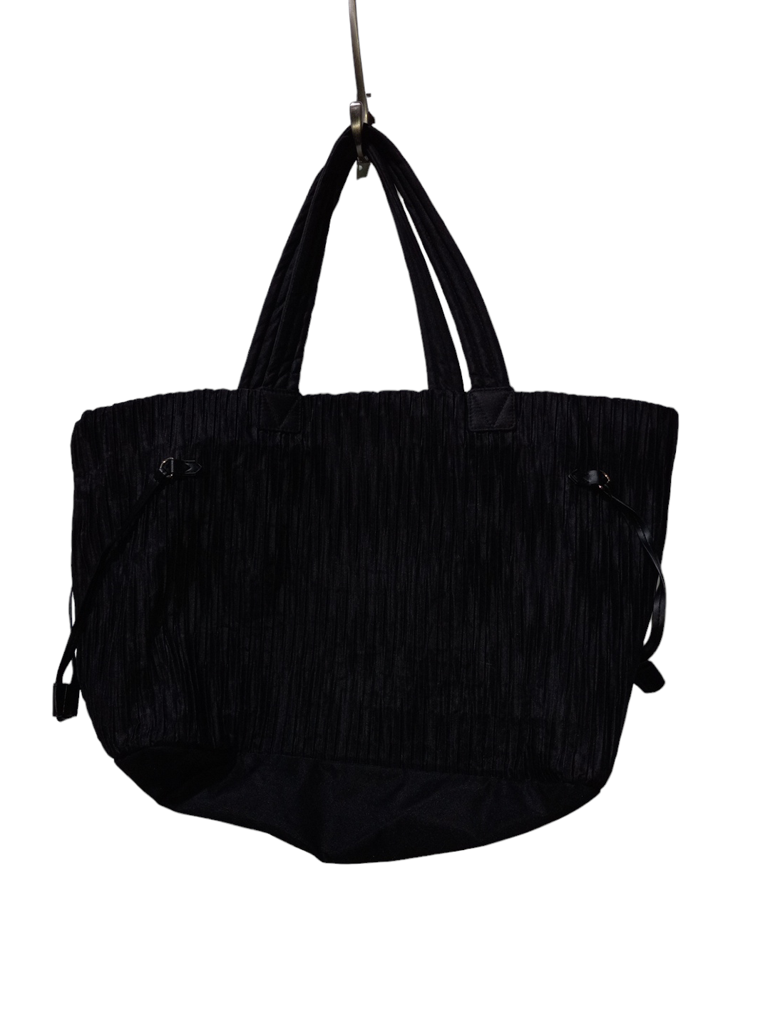 Handbag By Victorias Secret Size: Large