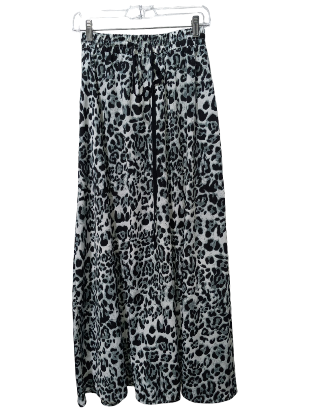 Skirt Maxi By Clothes Mentor Size: S