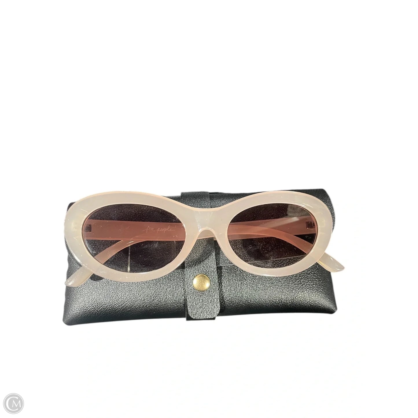 Sunglasses By Free People