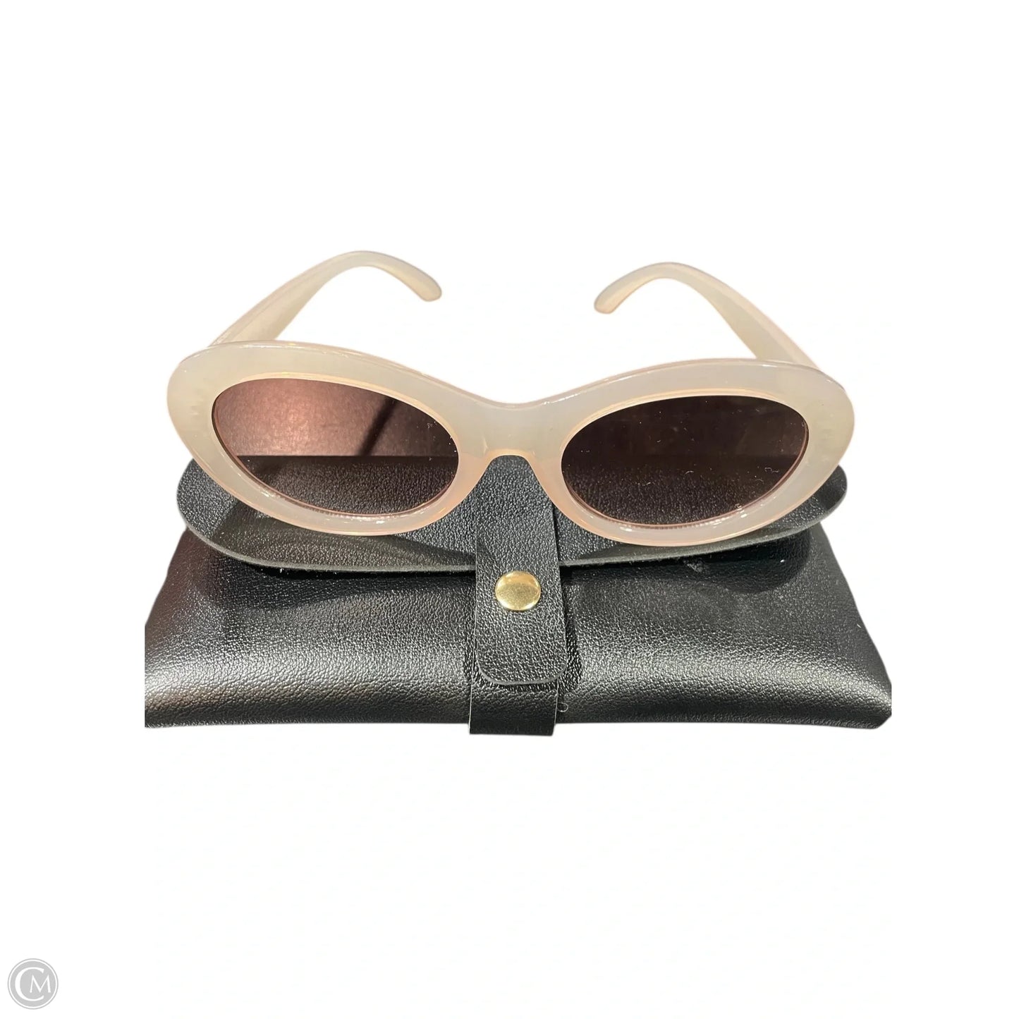 Sunglasses By Free People
