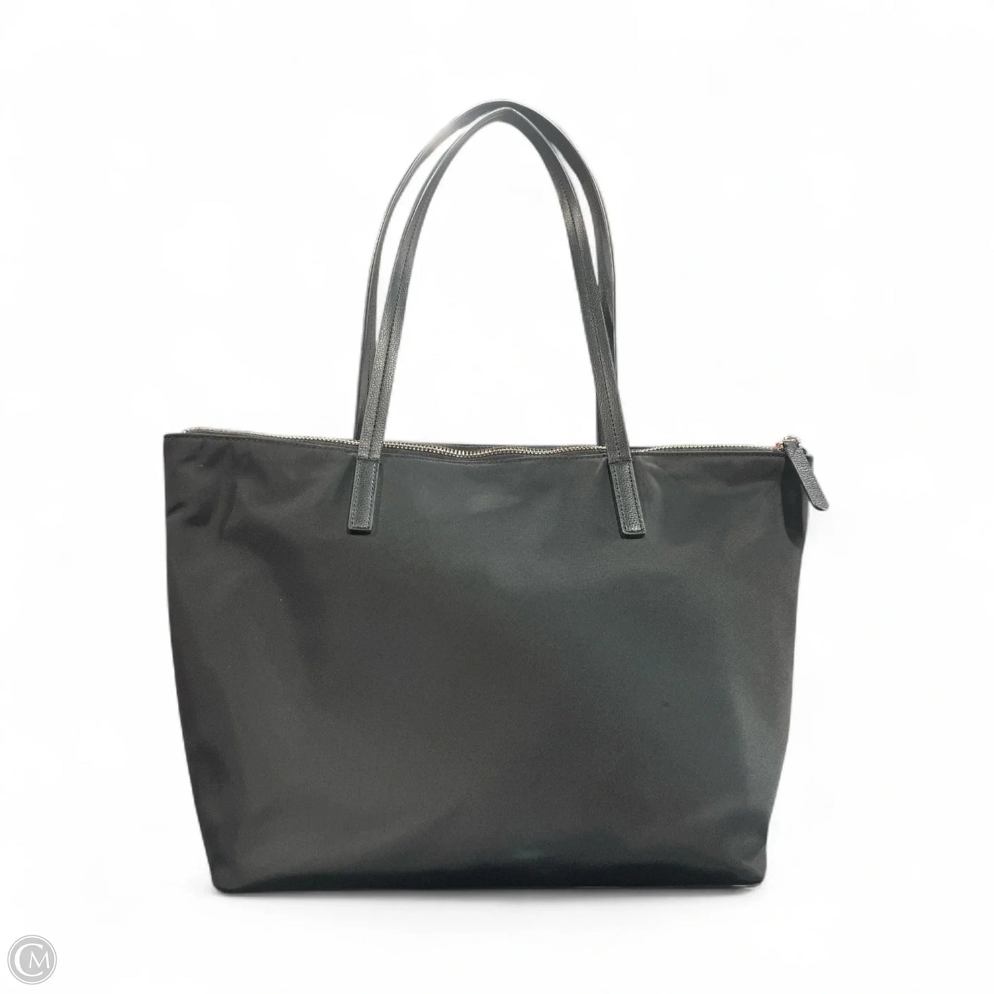 Handbag Designer By Kate Spade, Size: Large