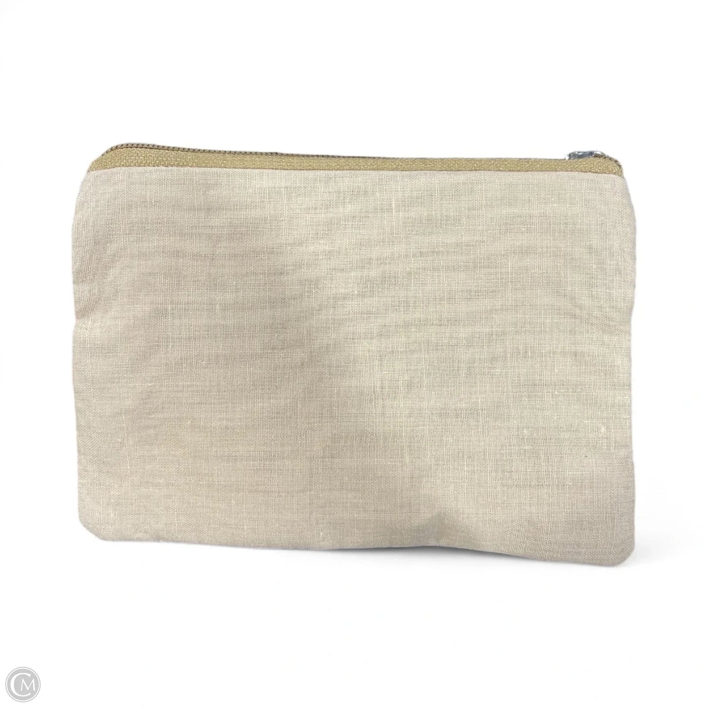 Coin Purse By Clothes Mentor, Size: Small