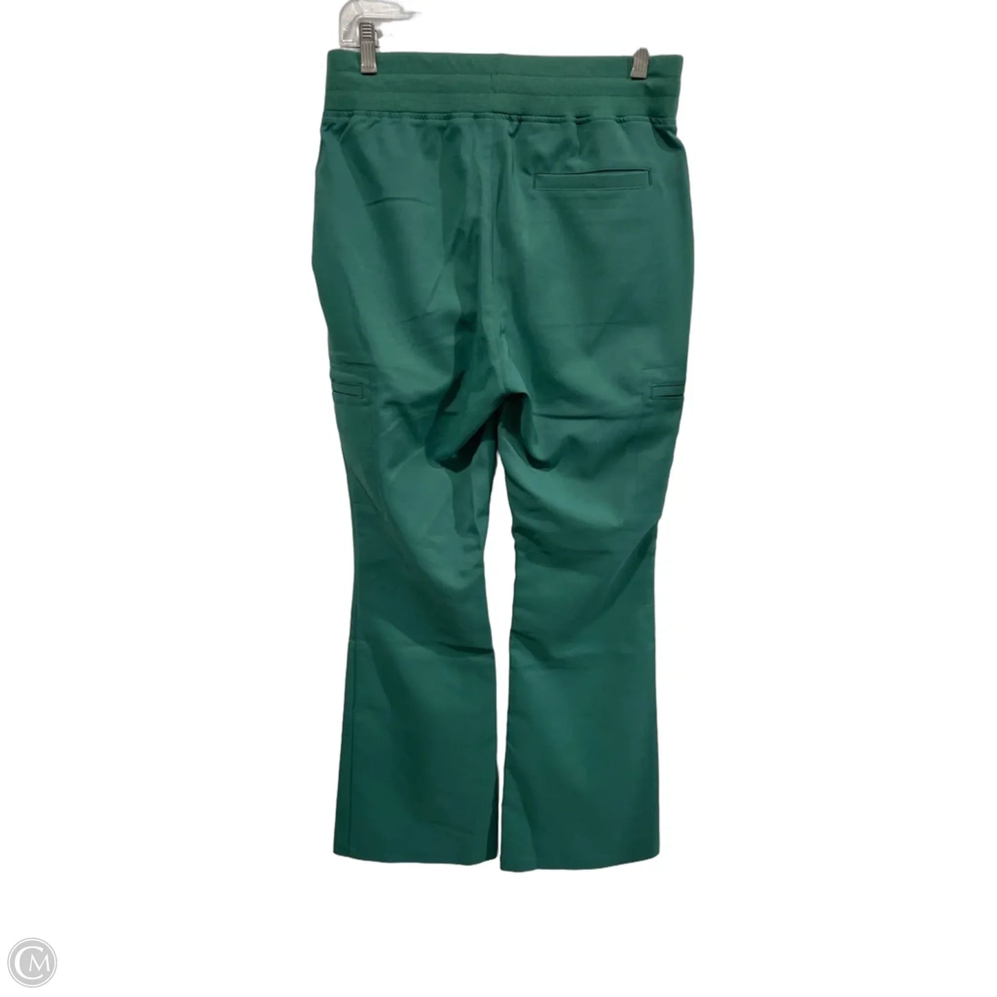 Pants Other By Clothes Mentor In Green, Size: M