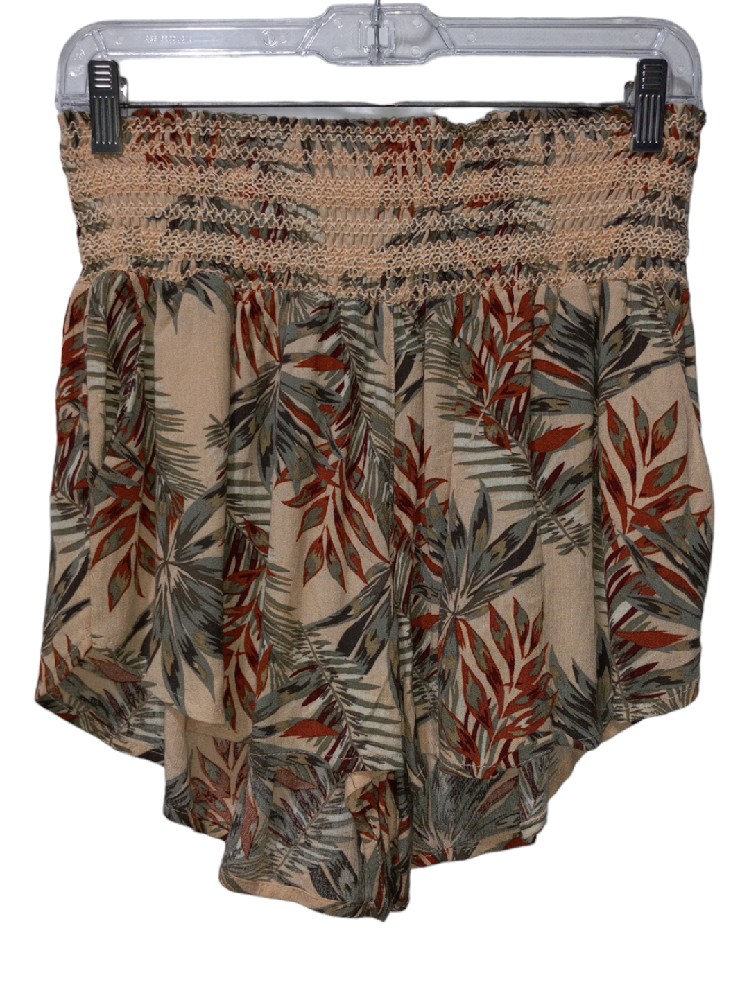 Shorts By Clothes Mentor Size: Xl