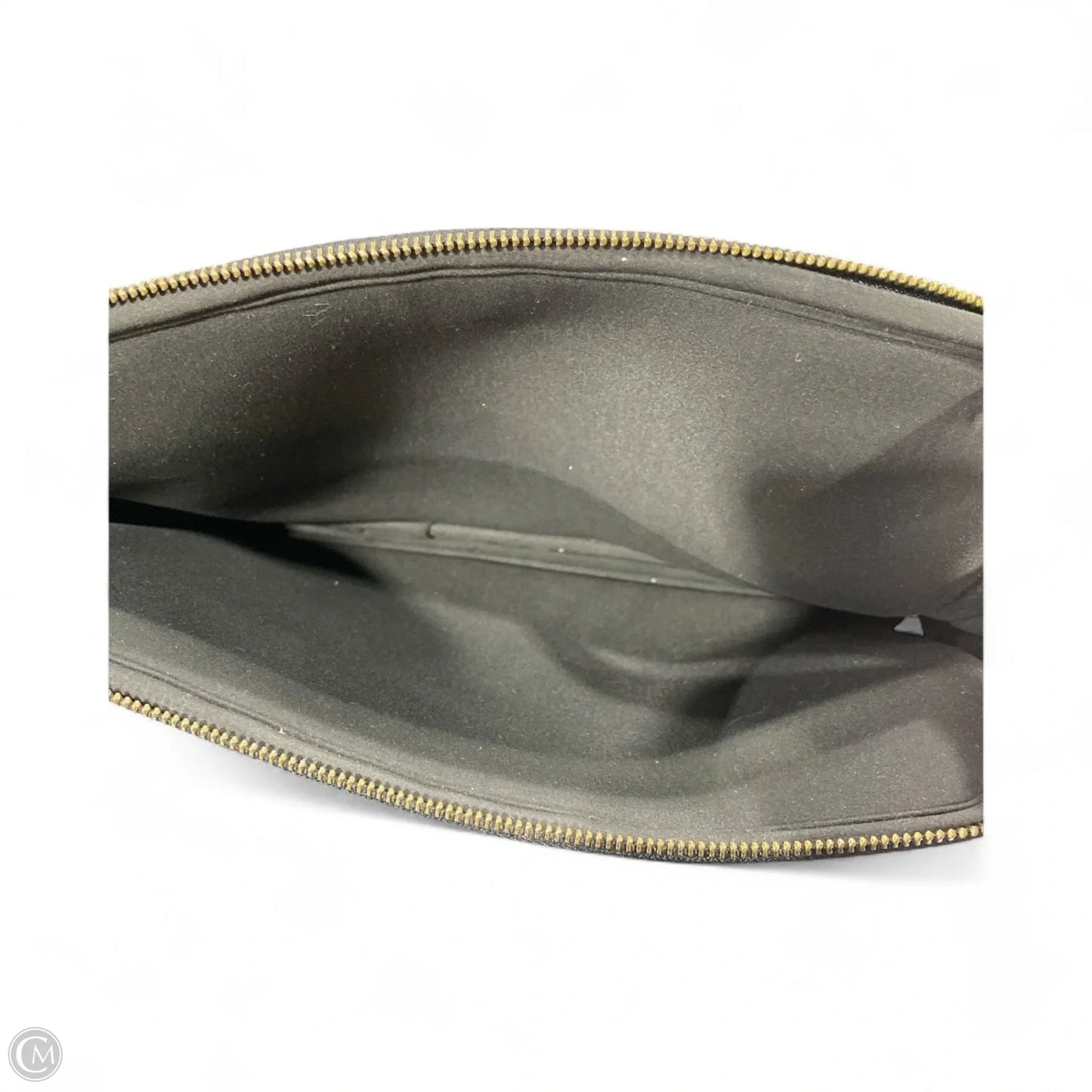 Laptop Sleeve Designer By Kate Spade, Size: Large