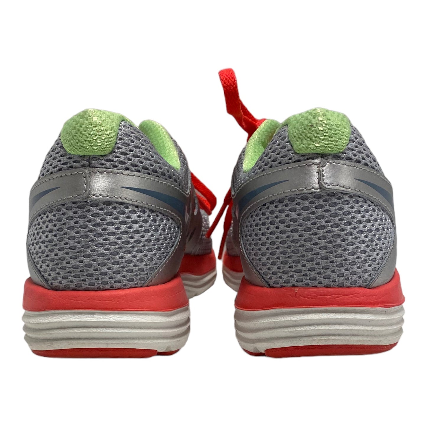 Shoes Athletic By Nike Size: 6