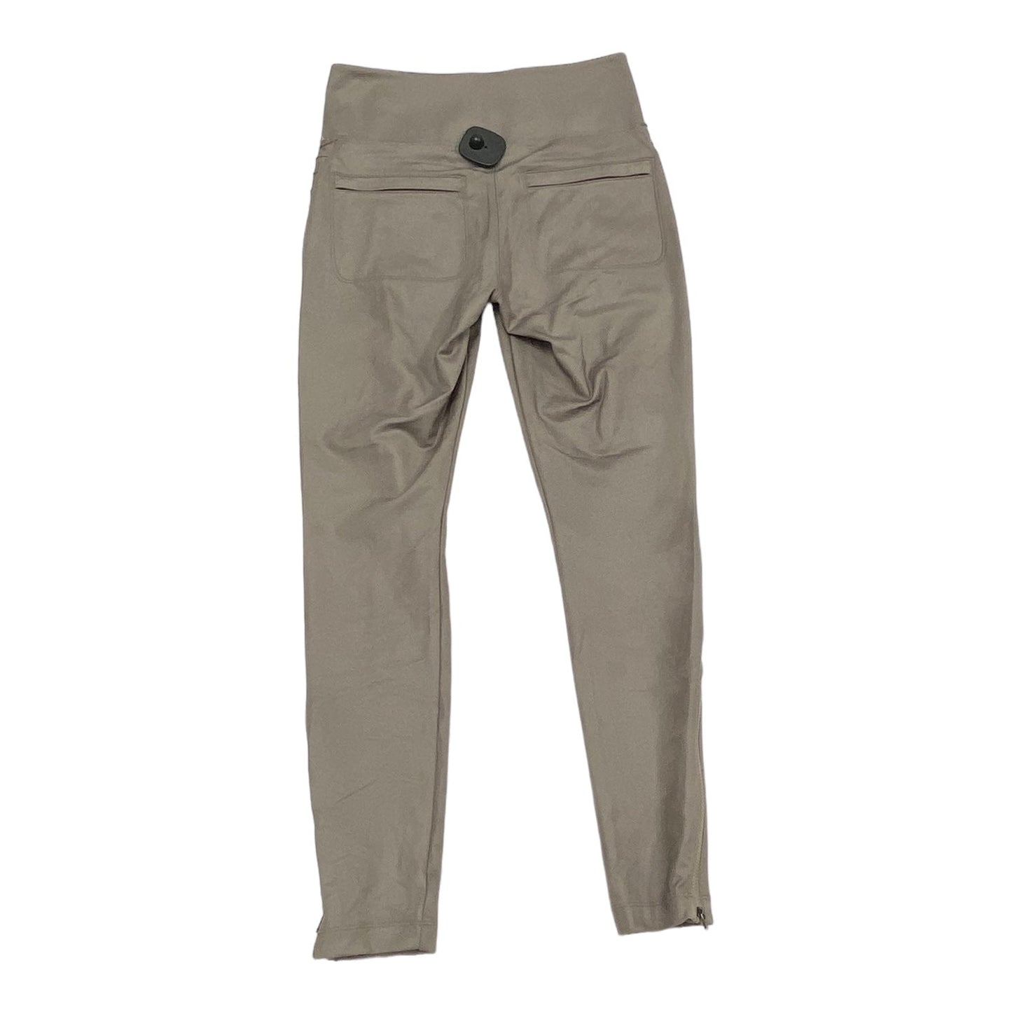 Athletic Leggings By Athleta Size: S