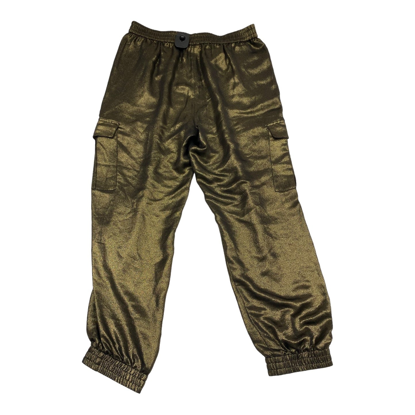 Pants Ankle By Bcbgmaxazria Size: M