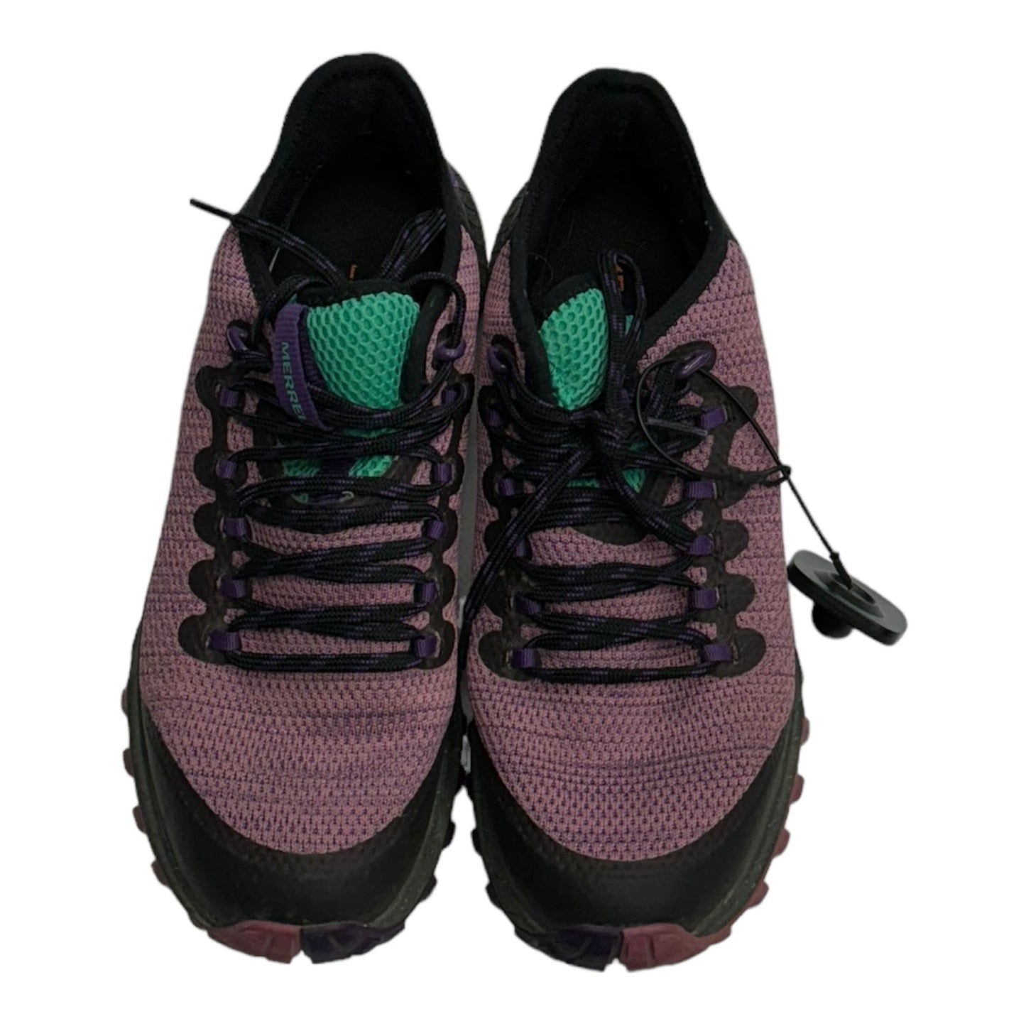Shoes Athletic By Merrell Size: 7.5