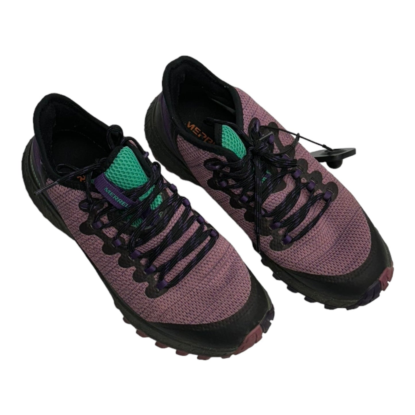 Shoes Athletic By Merrell Size: 7.5