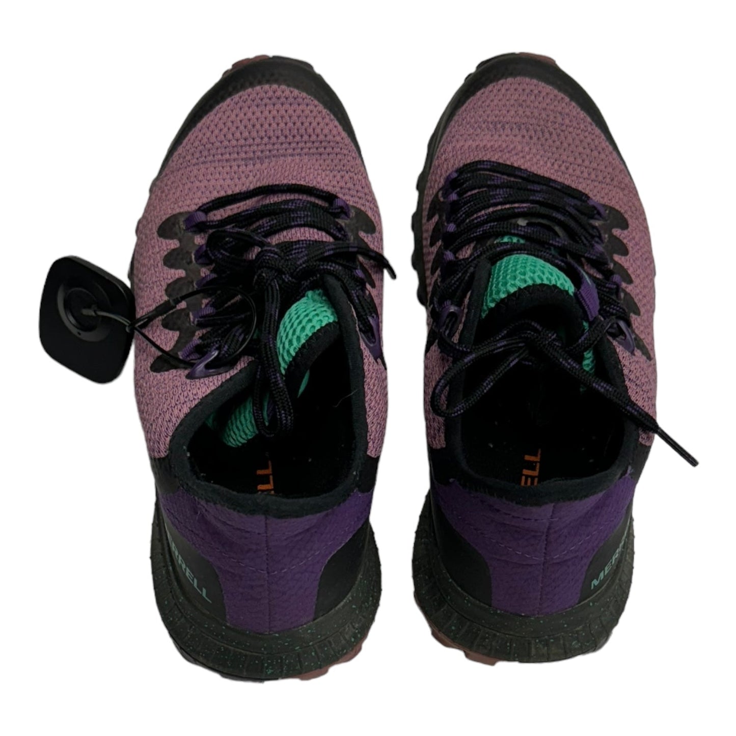 Shoes Athletic By Merrell Size: 7.5