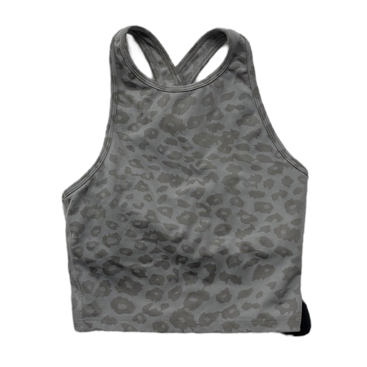 Athletic Bra By Beyond Yoga Size: S