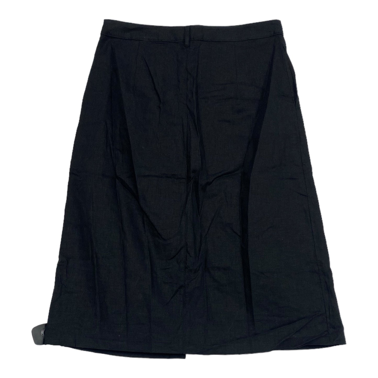 Skirt Maxi By Banana Republic Size: 10