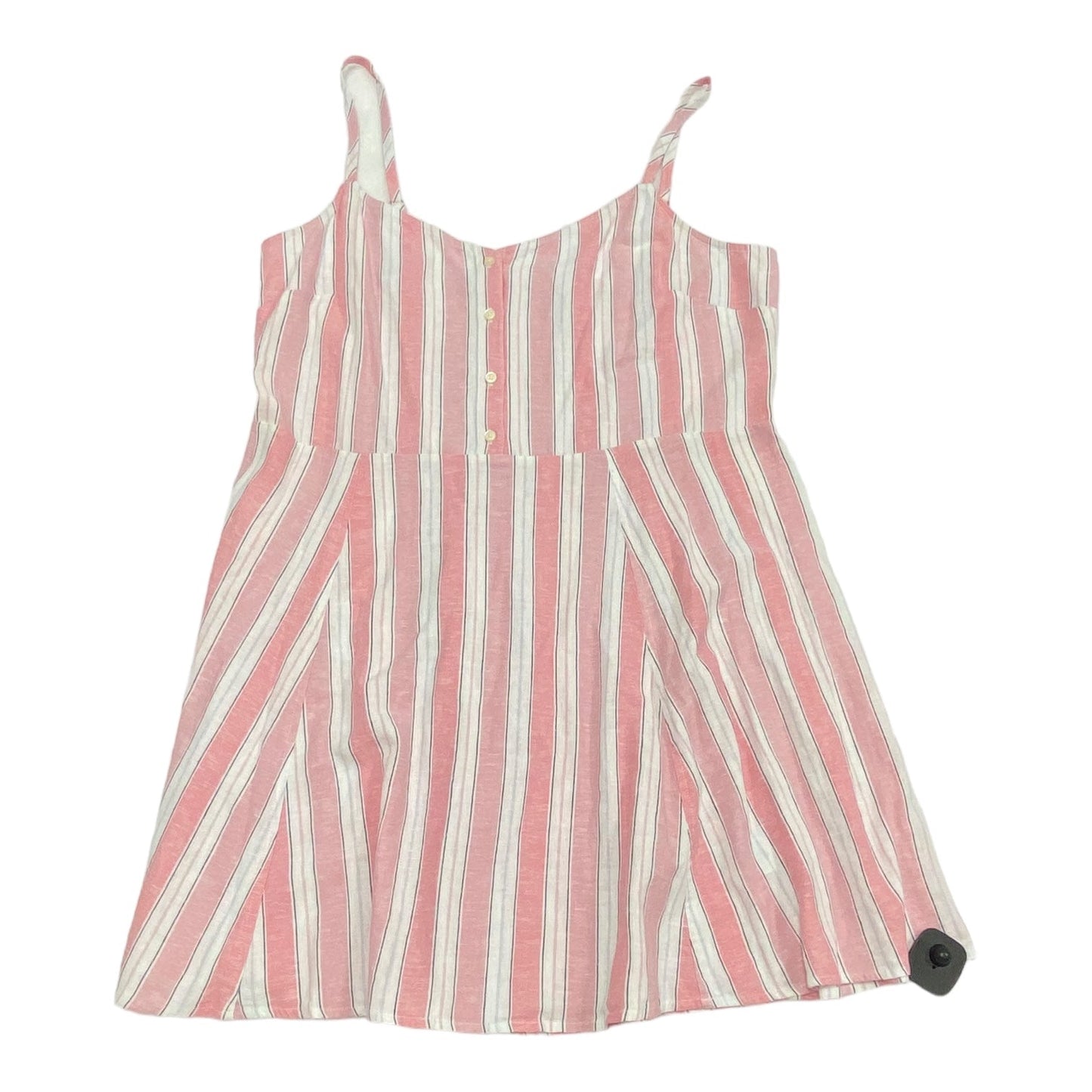 Dress Casual Short By Gap Size: 1x