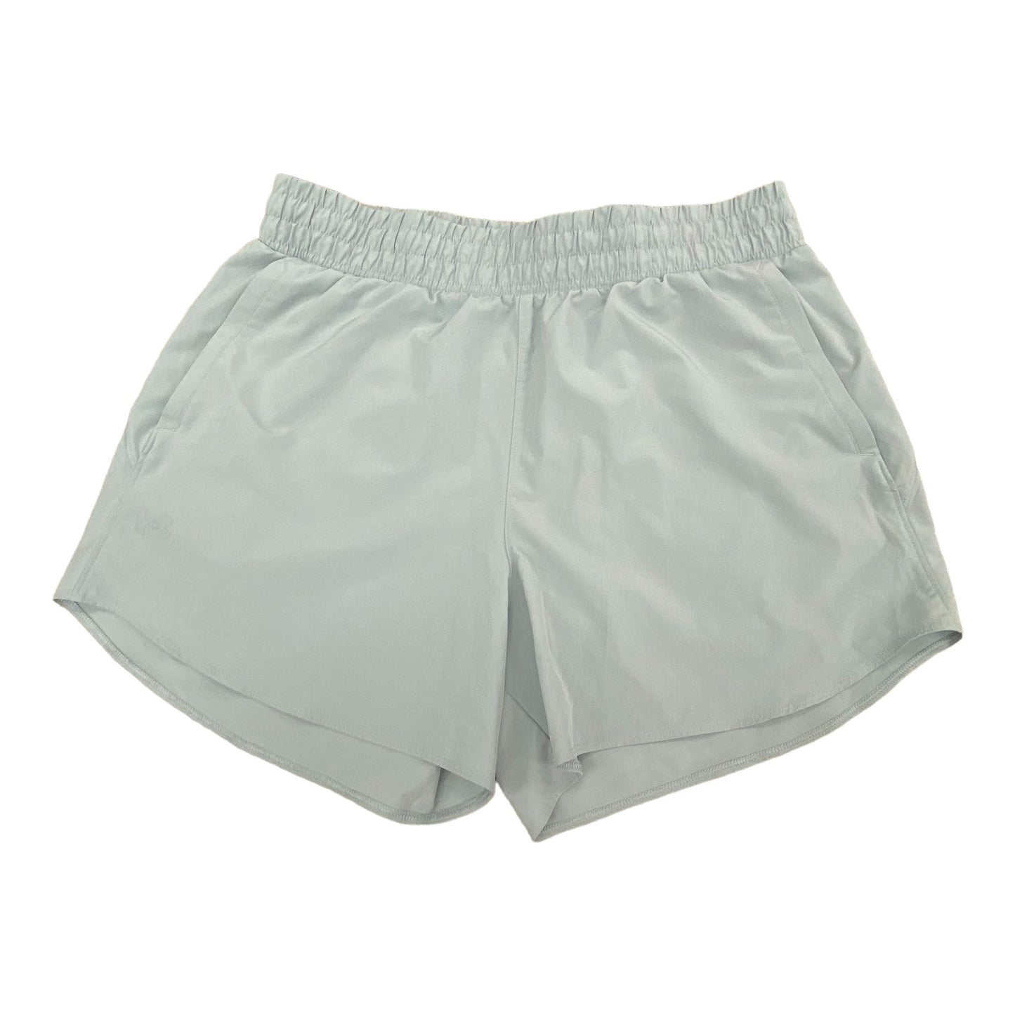Athletic Shorts By Adidas Size: Xl
