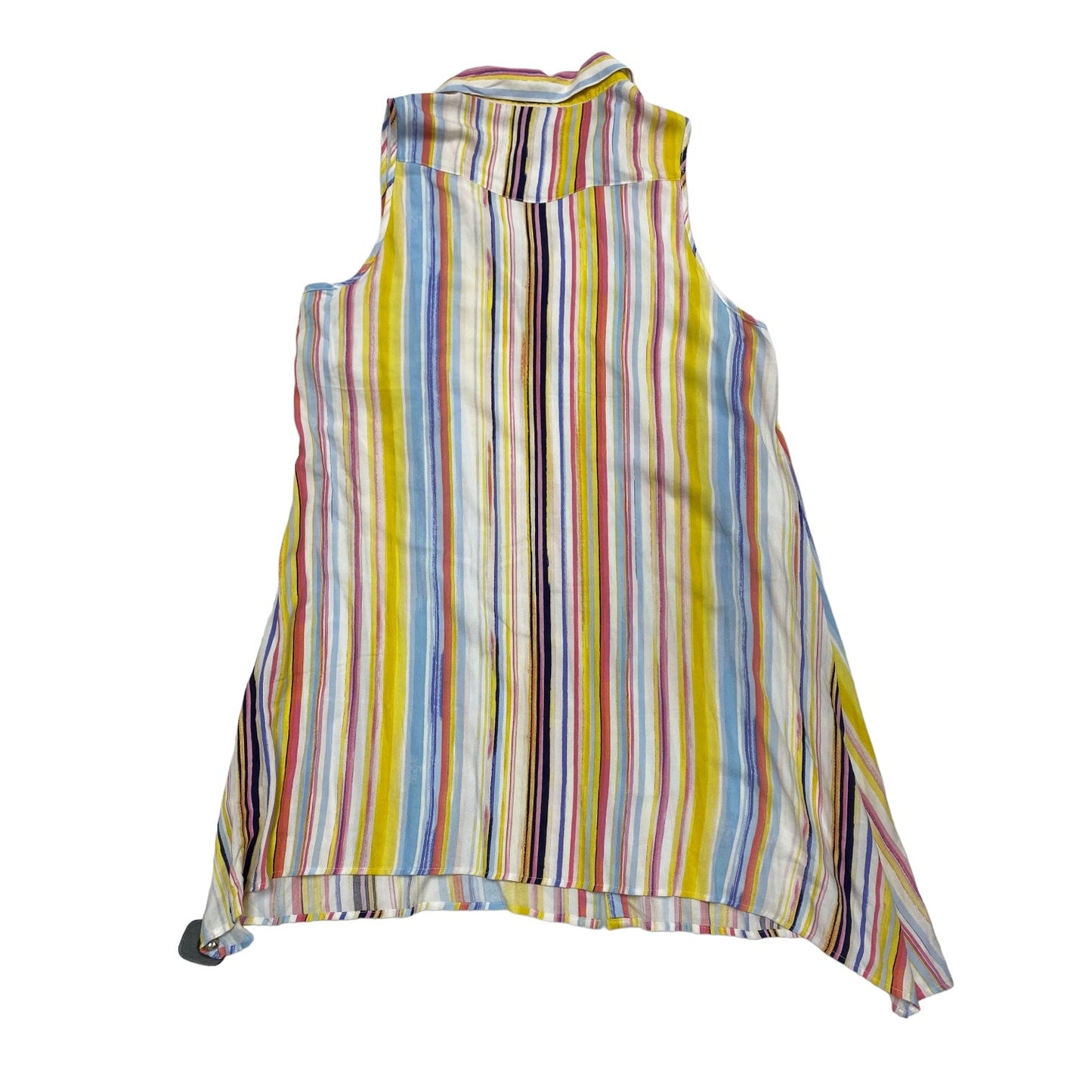 Dress Casual Short By Cupio Size: Xl