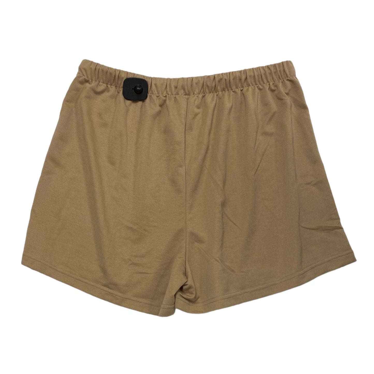 Shorts By Not Your Daughters Jeans Size: L