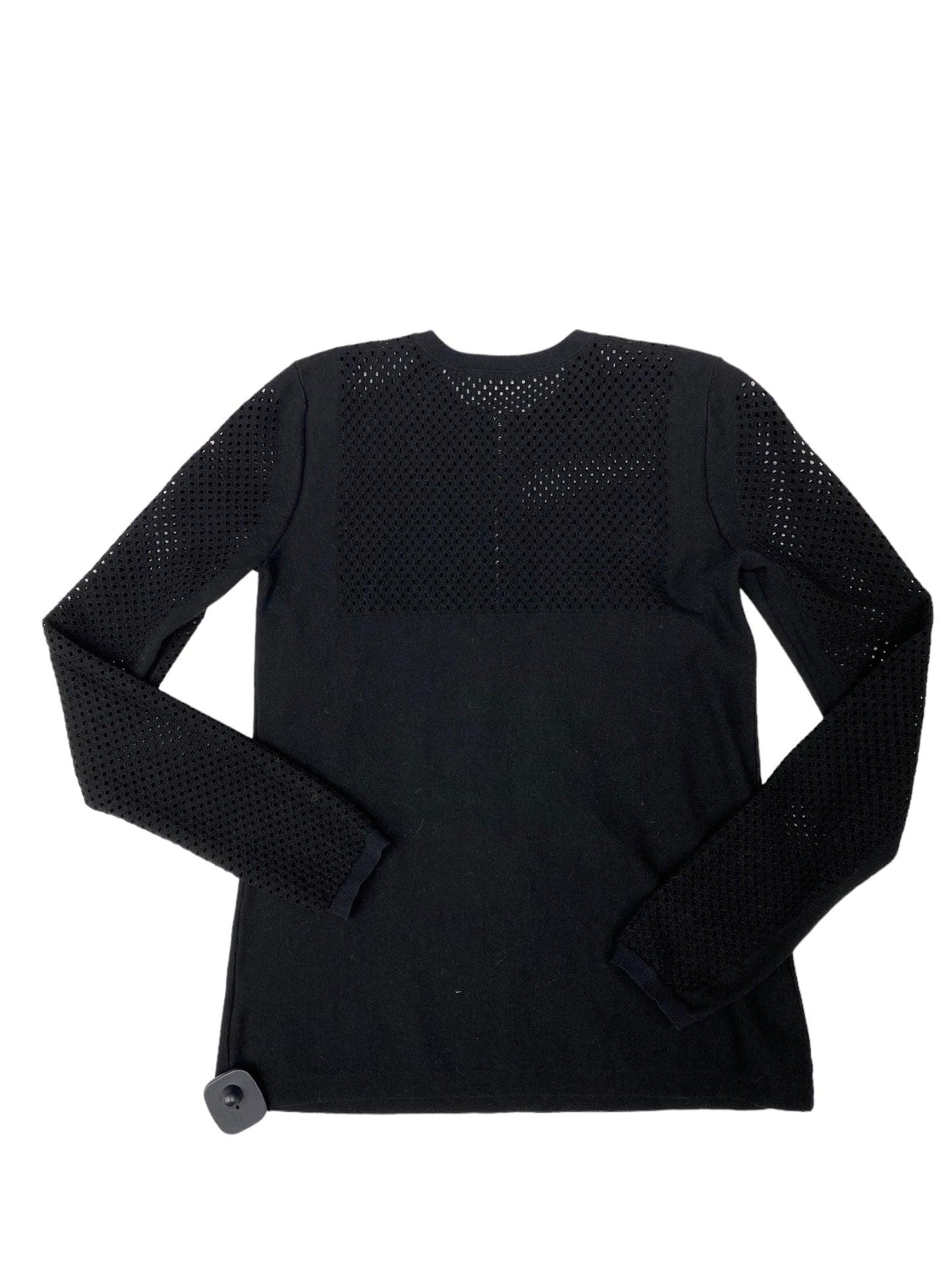 Sweater By Bailey 44 Size: M