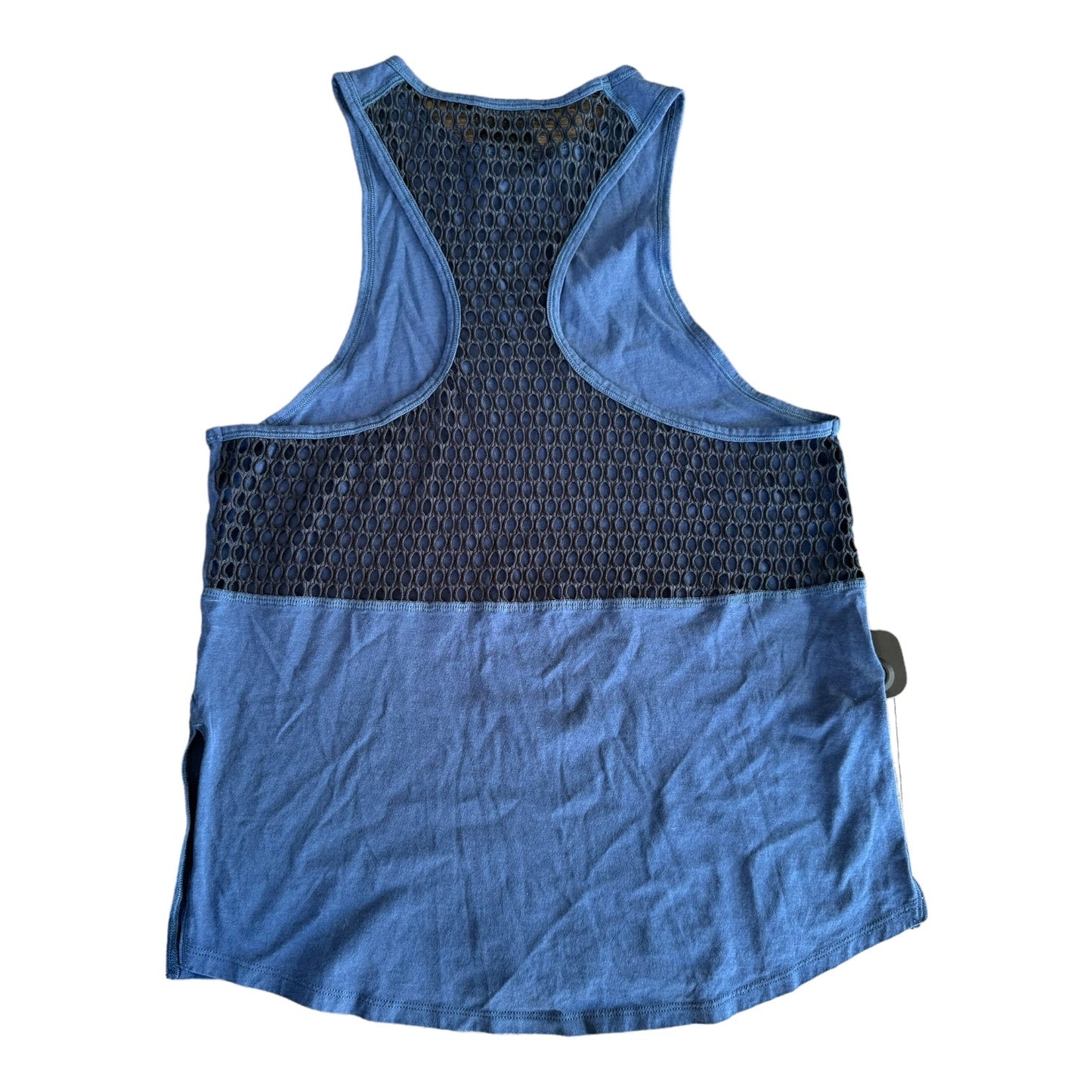 Athletic Tank Top By Ivy Park Size: S