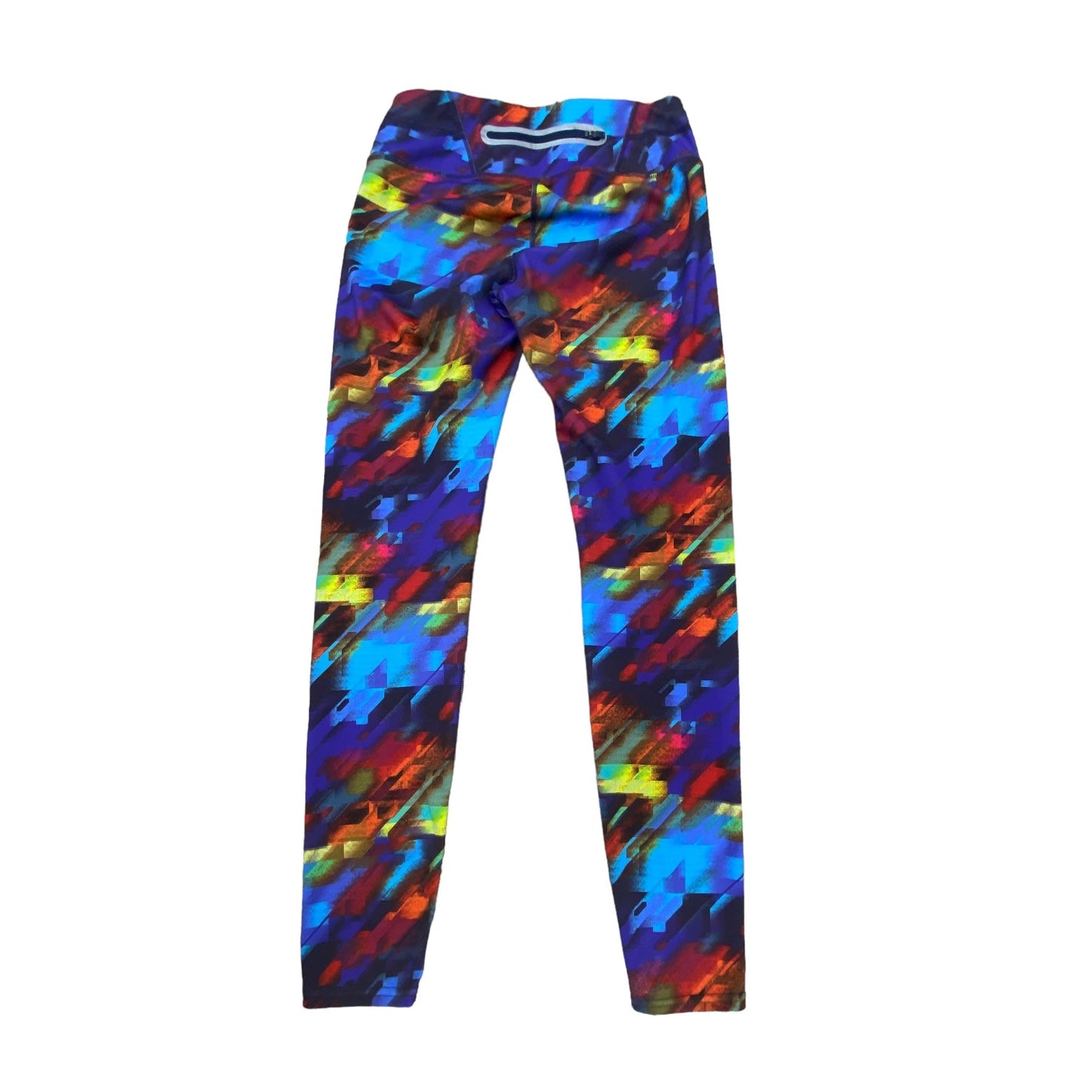 Athletic Leggings By Athleta Size: S