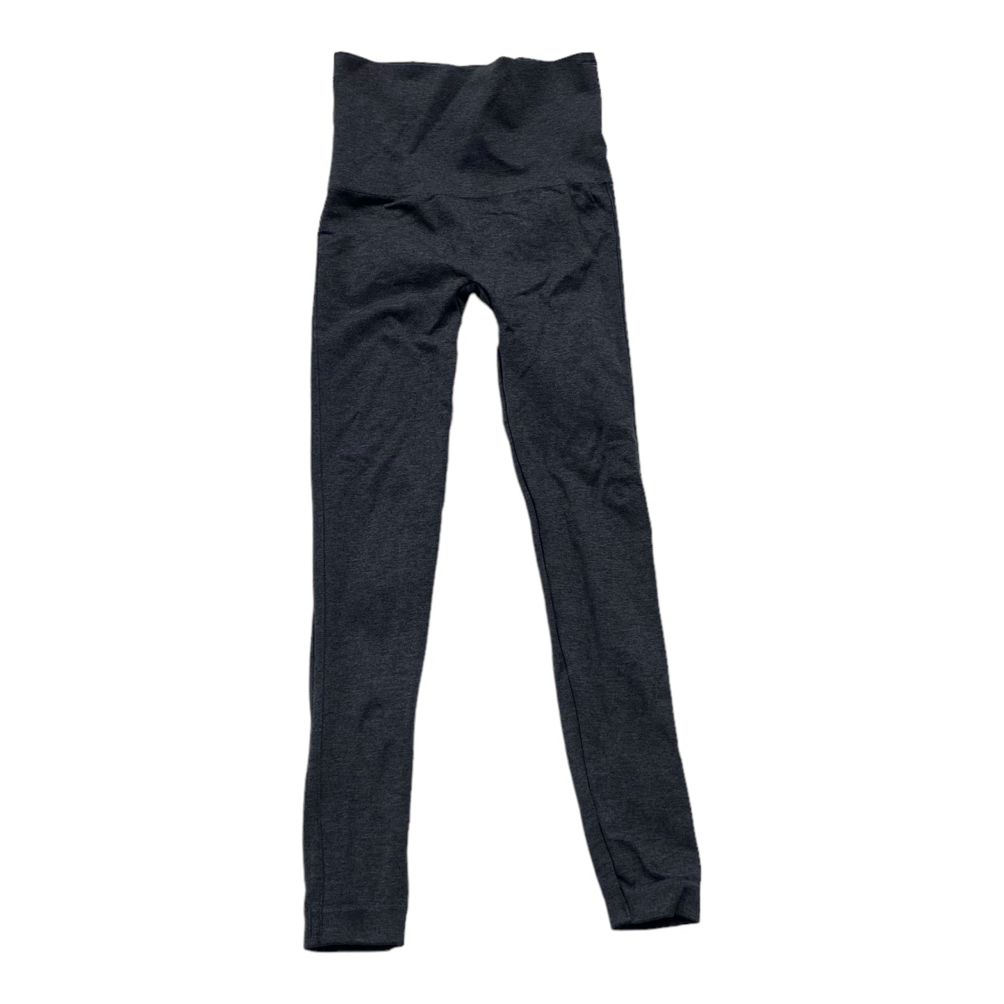 Pants Leggings By Spanx Size: S
