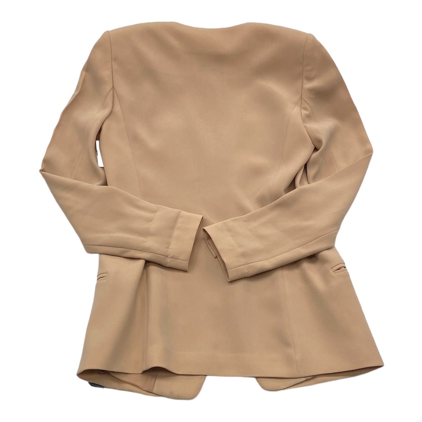 Blazer By Club Monaco Size: Xs