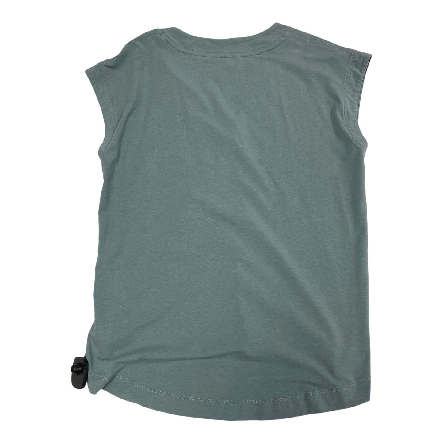 Athletic Tank Top By Athleta Size: S