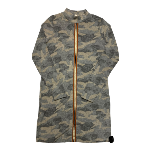 Dress Sweater By Mystree  Size: S