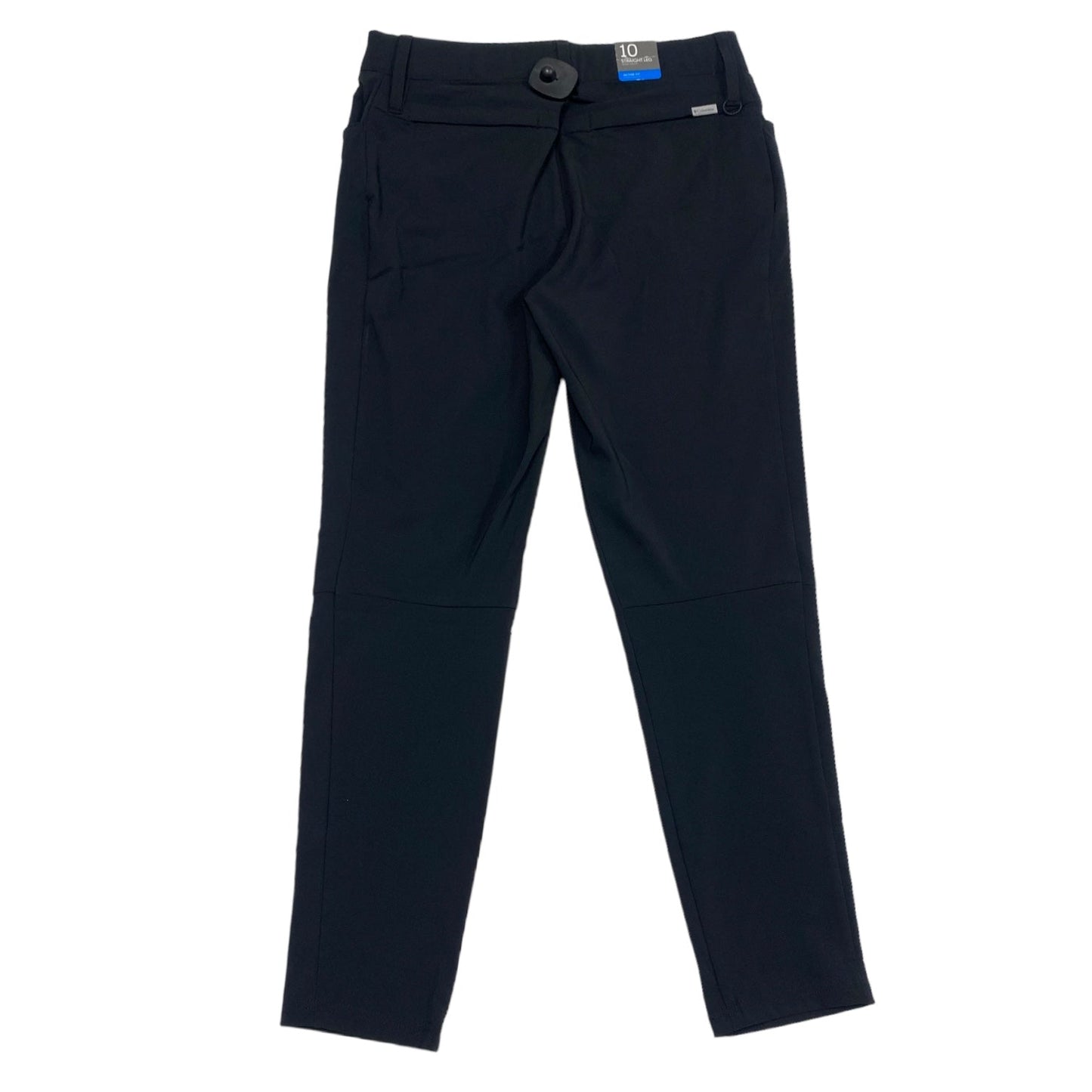 Athletic Pants By Columbia Size: 10