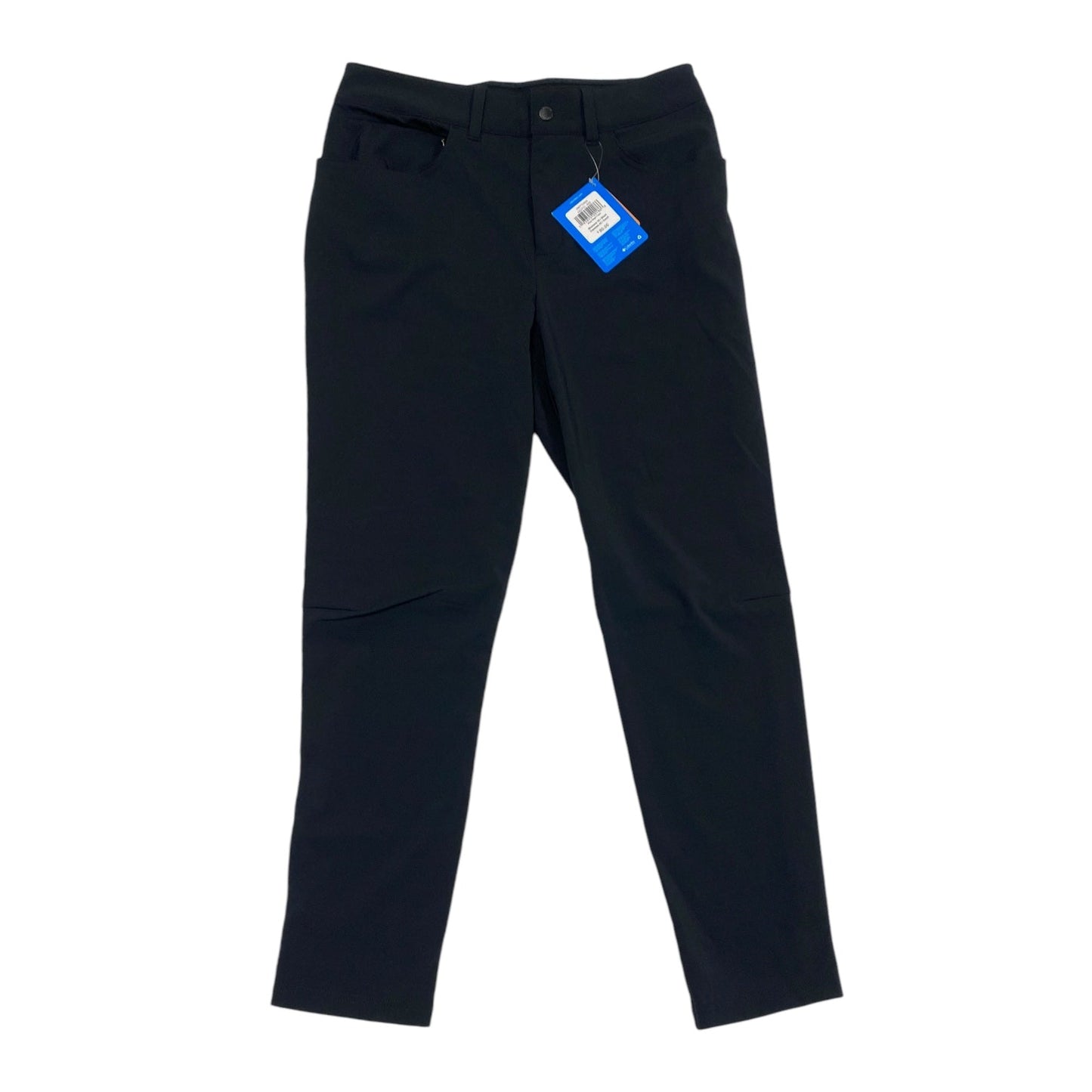 Athletic Pants By Columbia Size: 10
